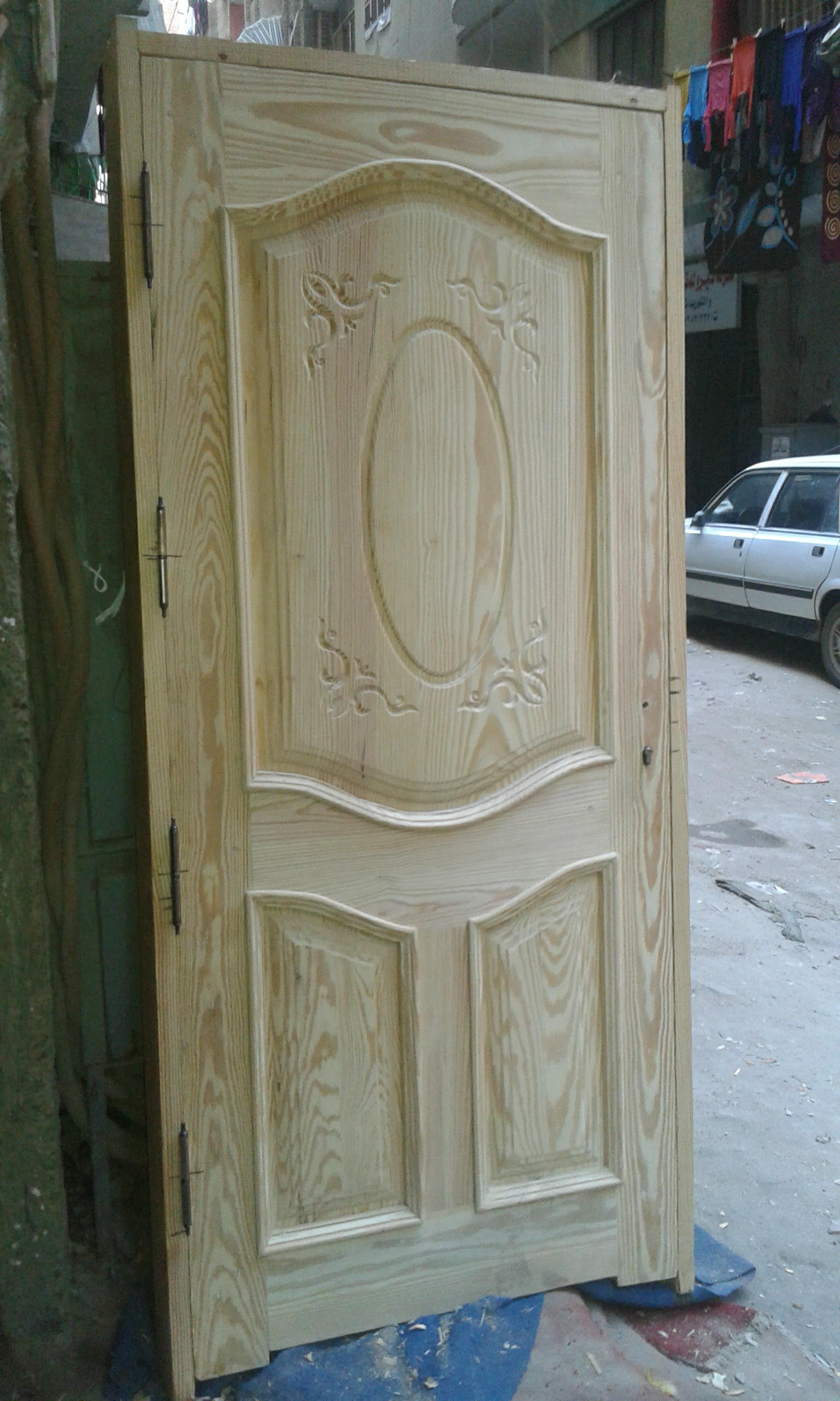bc7ad0a5-9805-44ac-8179-2ad2358fe8fb.jpg