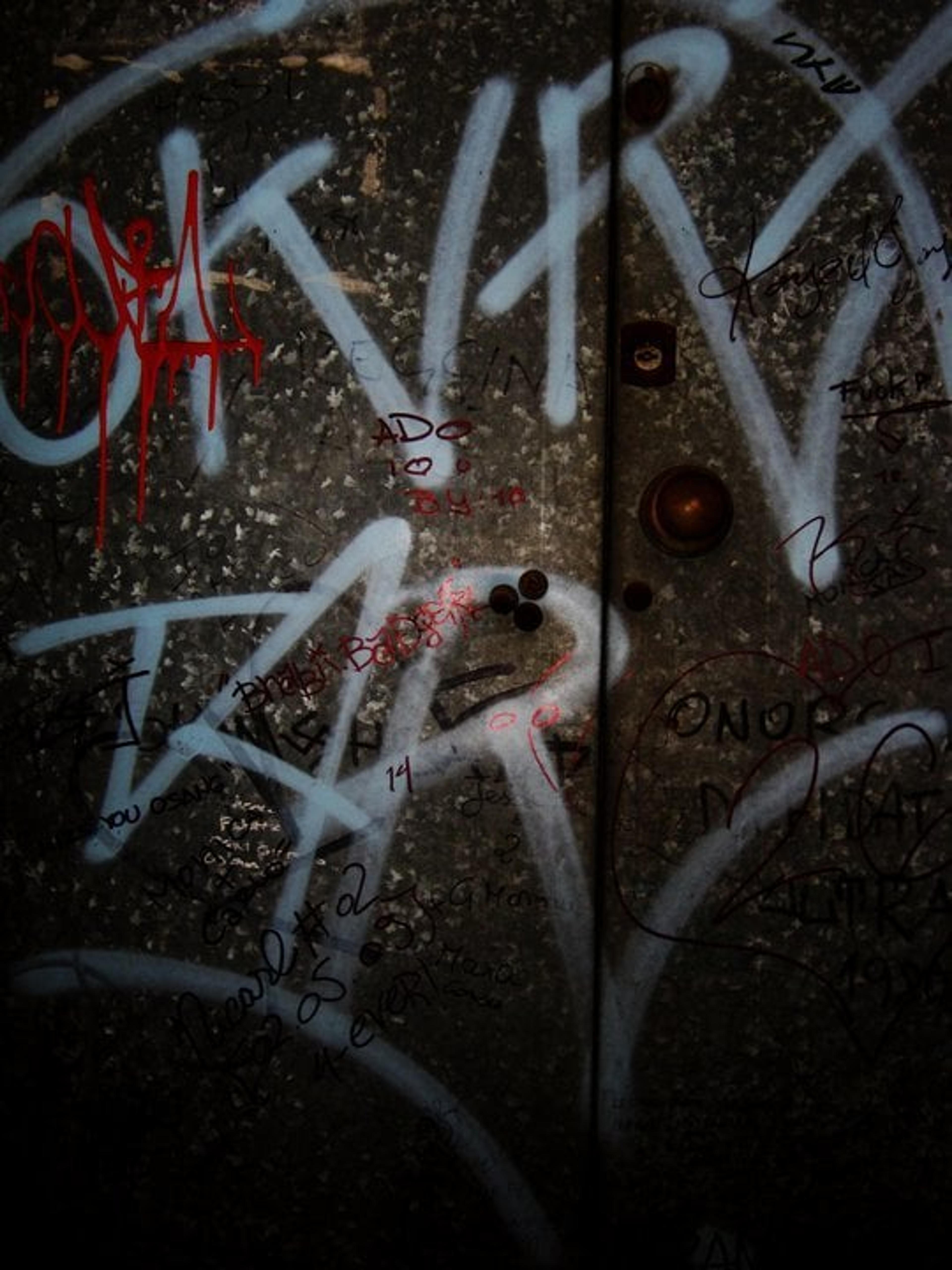 bc814241-91c3-48ef-9319-8ce03cb1169c.jpeg