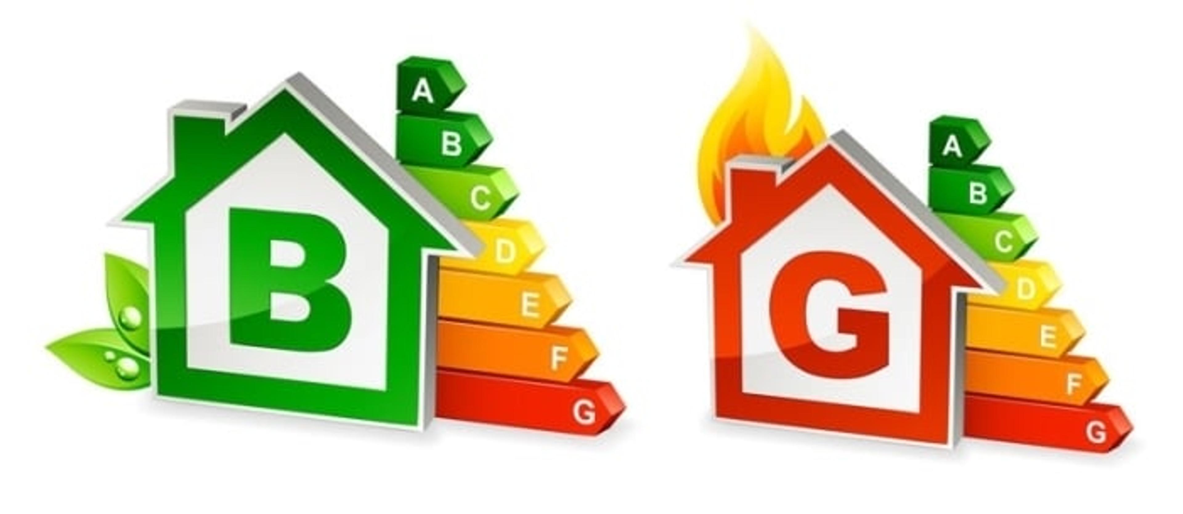bc83acbe-0bb6-4a83-b627-9be877899223.jpg