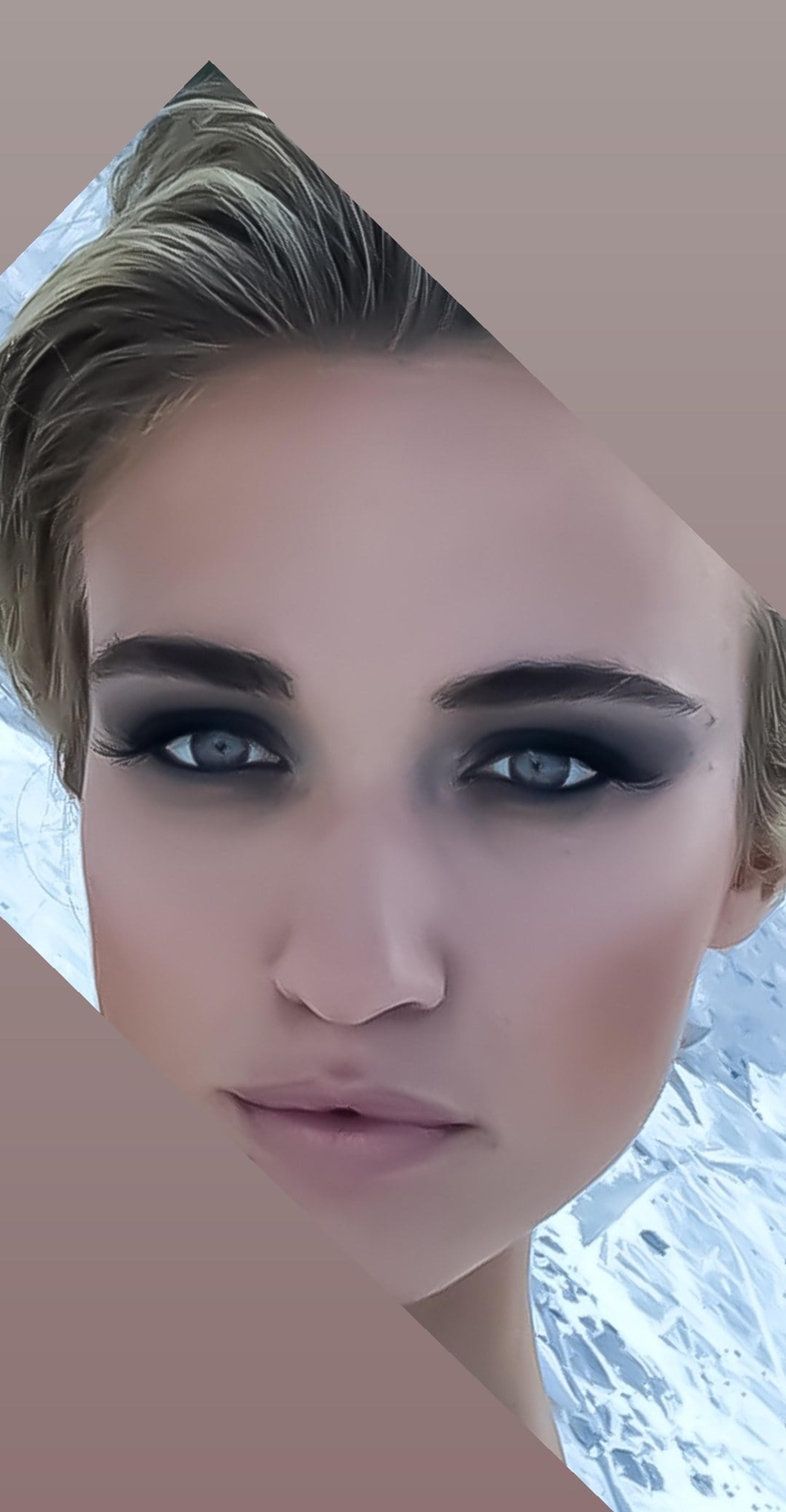 bc974c03-54af-449c-a3cb-1cf755d3b810.jpeg