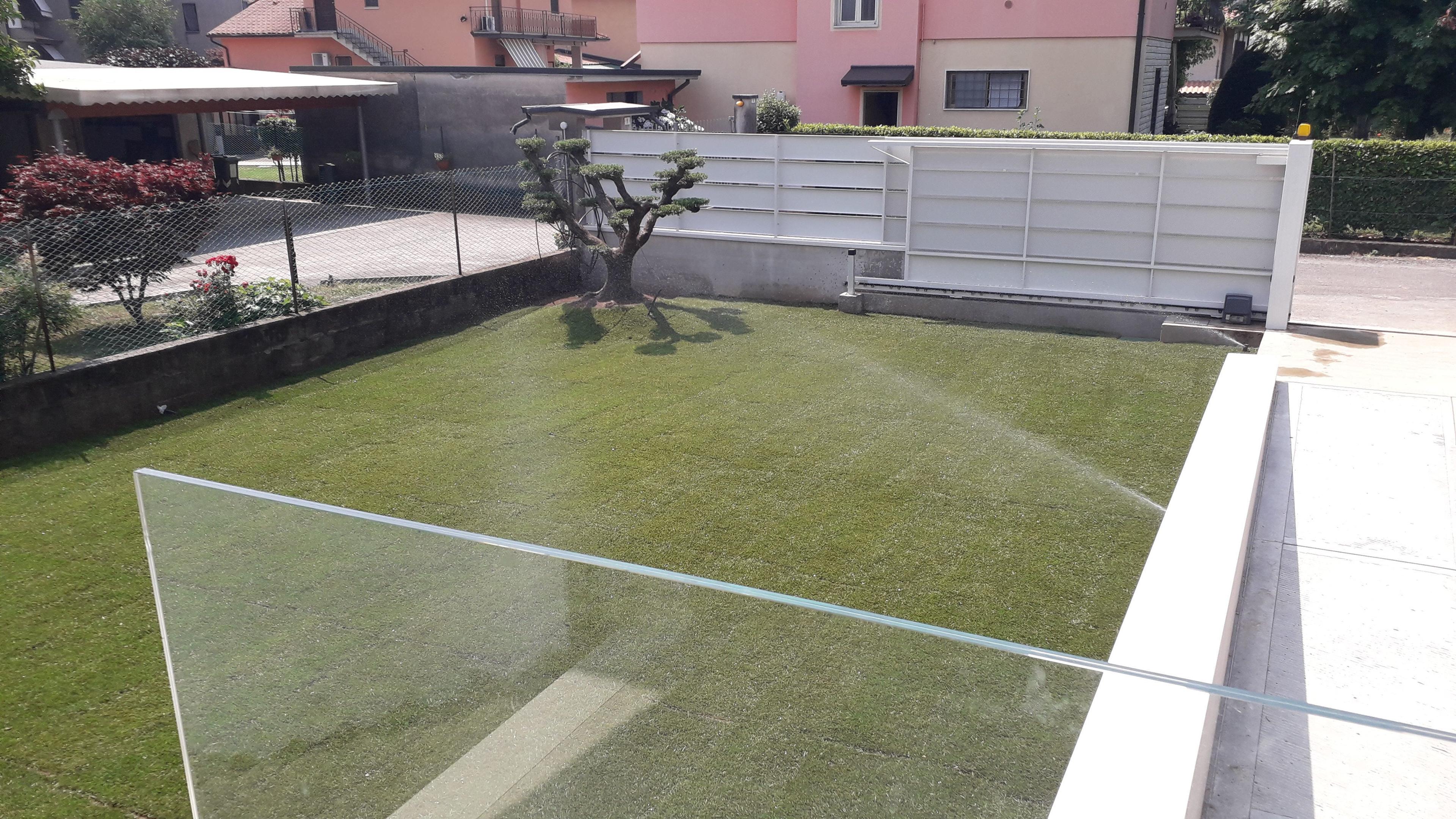 bc9e2ad3-2936-4677-af59-a3d7bd869680.jpeg