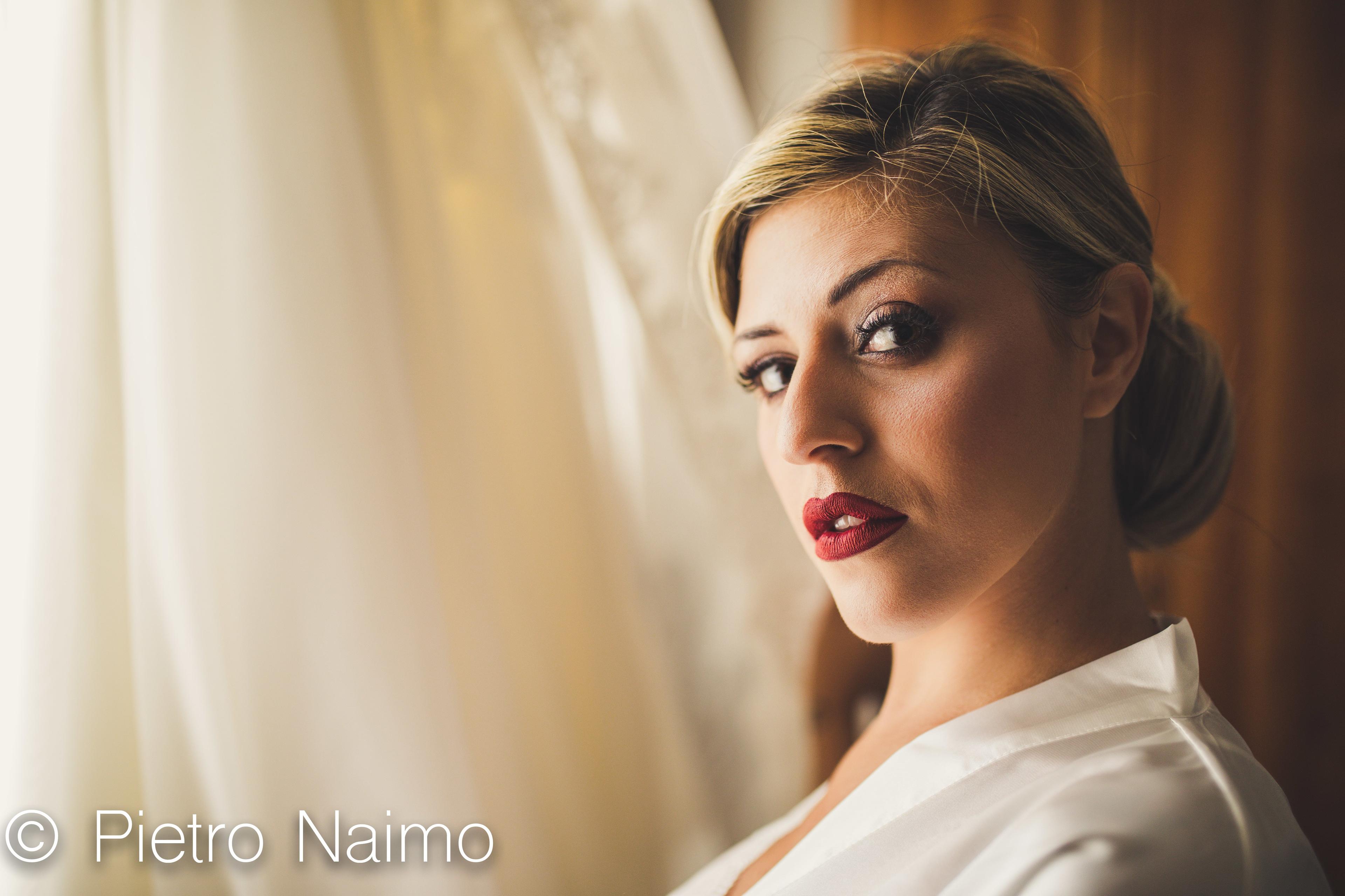 bca5cbcc-c014-4347-997c-d7a78a0d5cea.jpeg