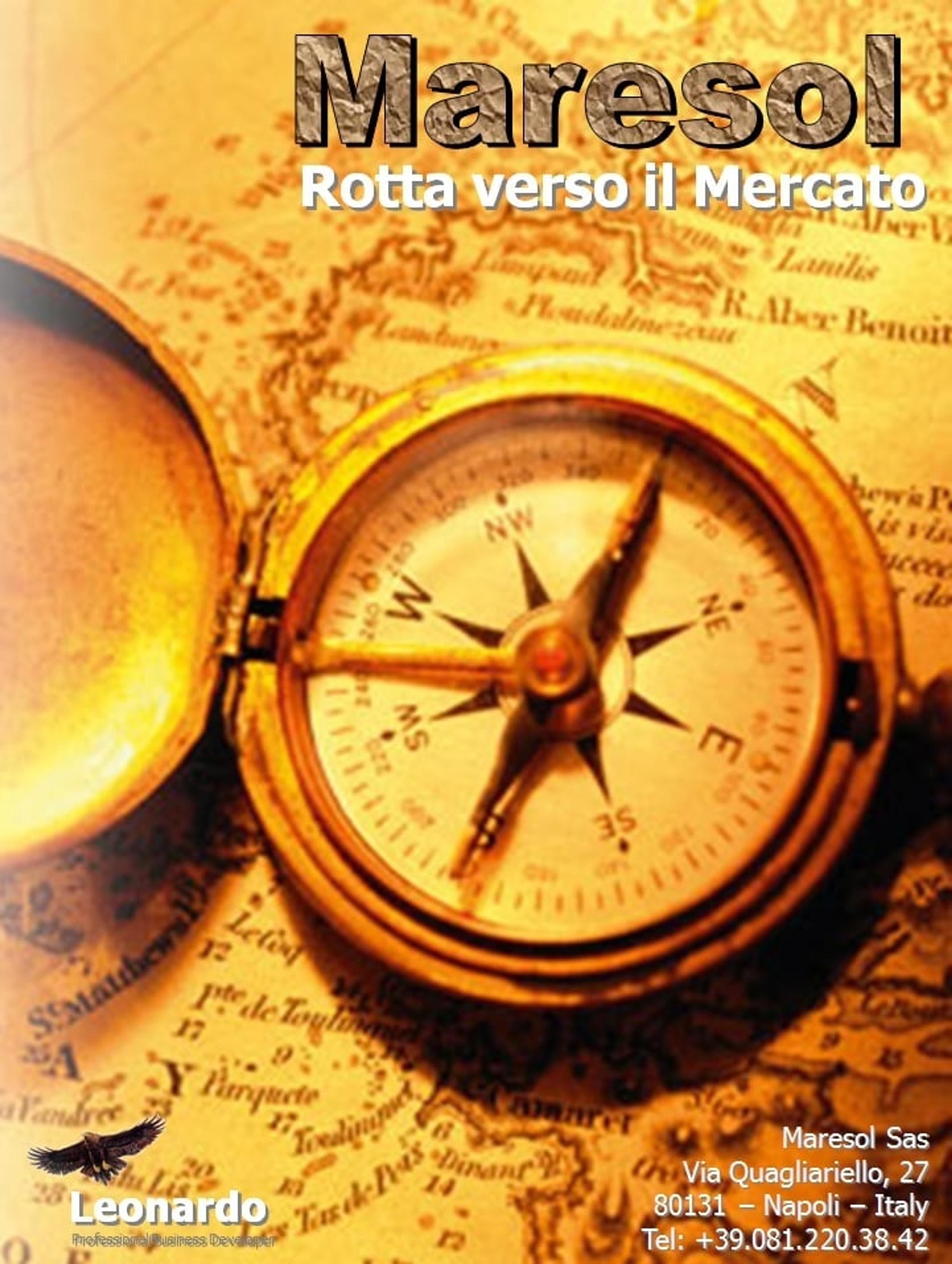 bcb32cbf-a561-4fe4-9619-1e1896c6d708.jpeg