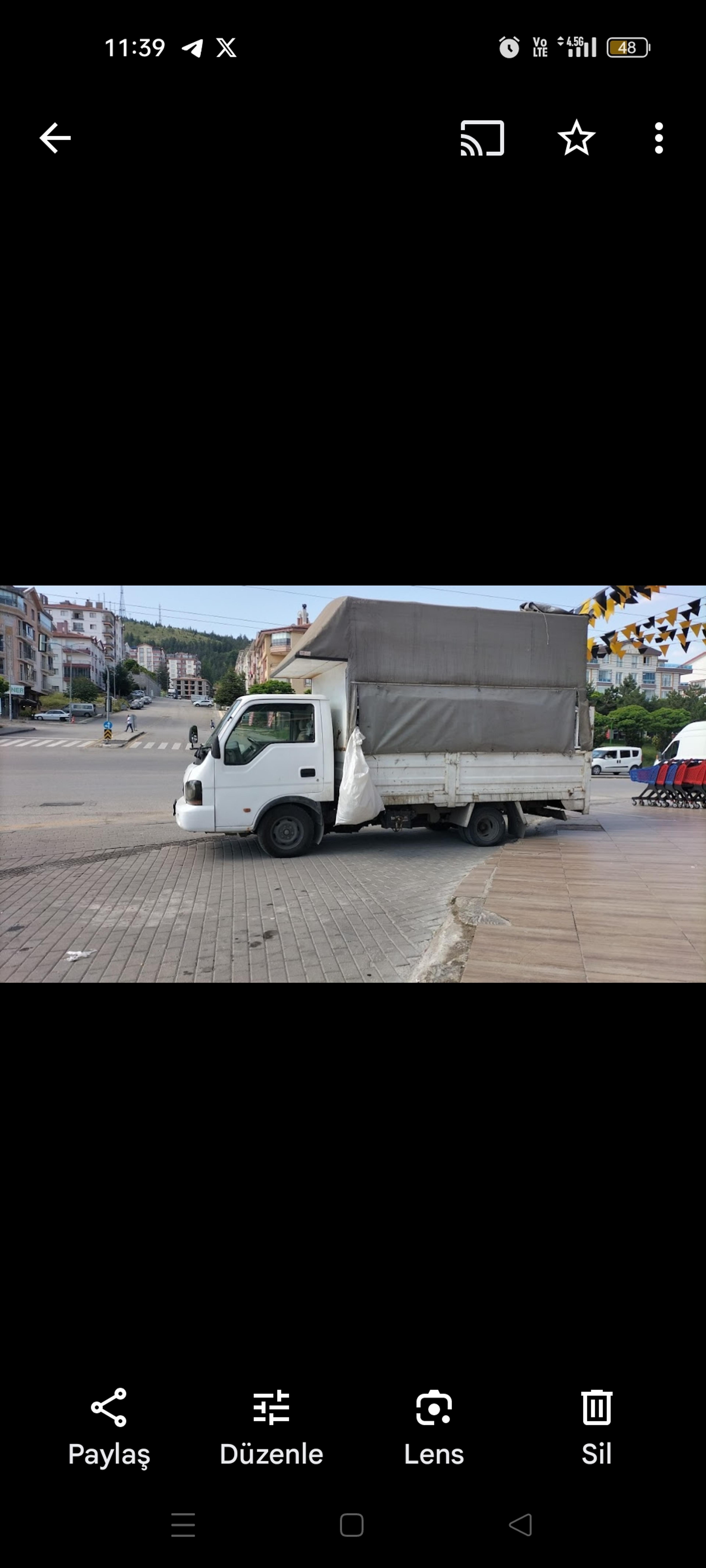 bcb8744d-6411-4dab-806f-d80eea914649.jpeg