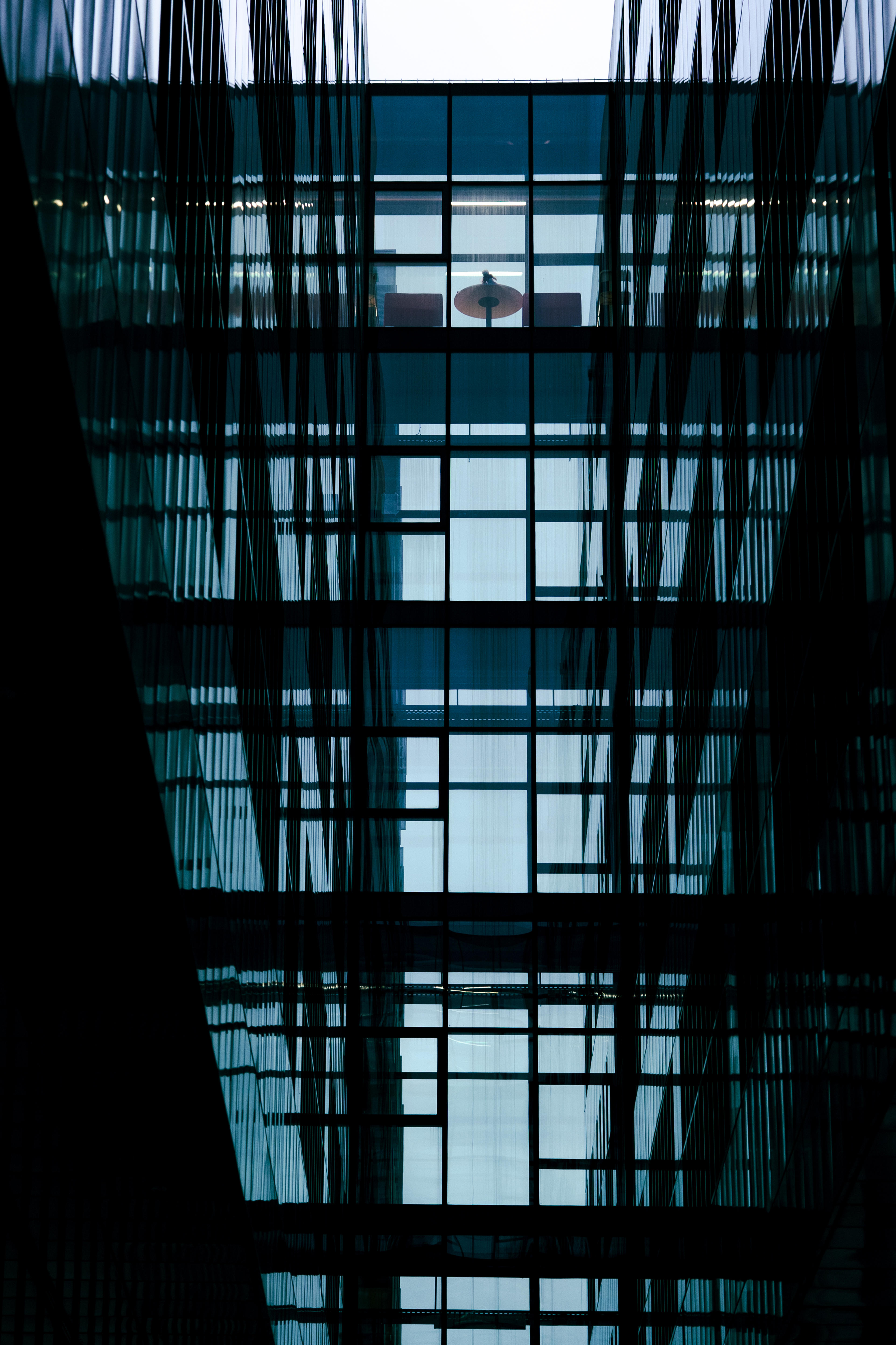 bcbb84c1-744a-461a-b634-f21cb43d00d8.jpeg