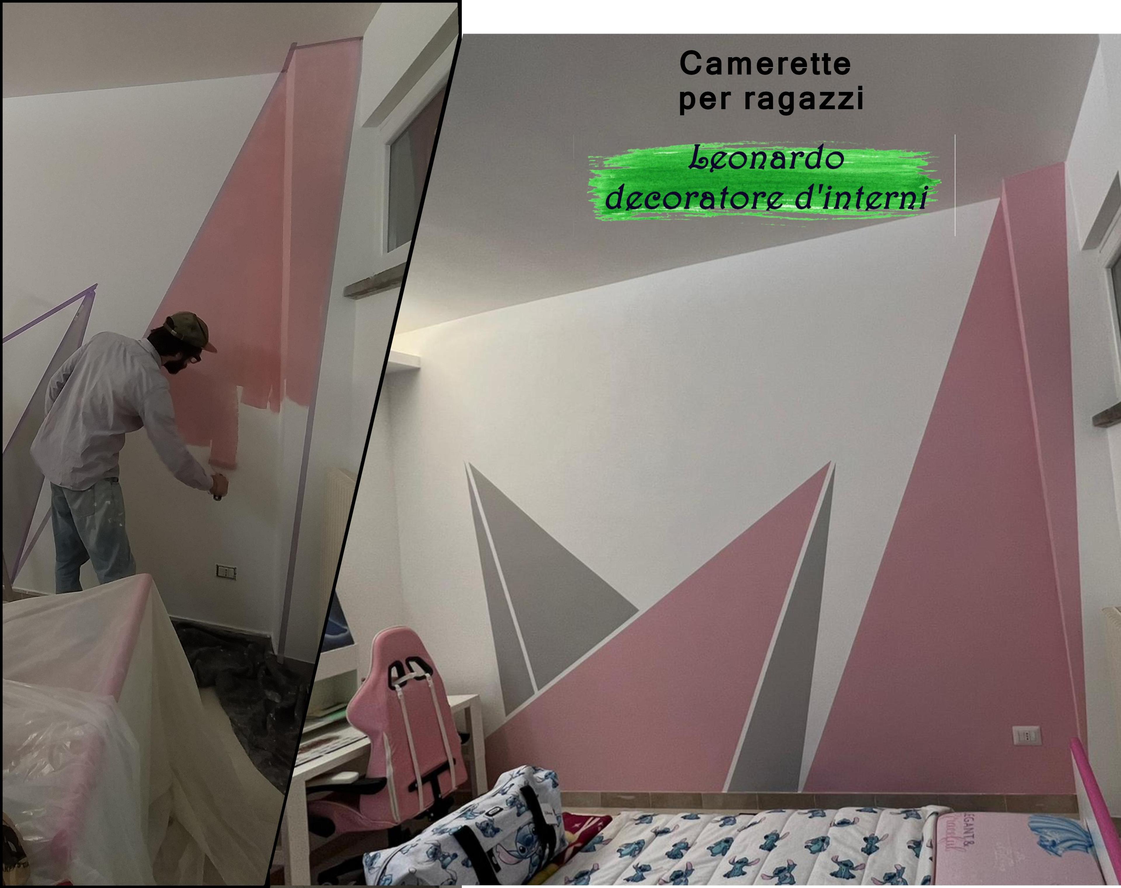 bcbfe1f5-6c0a-4bb1-9427-c9710a1773be.jpeg