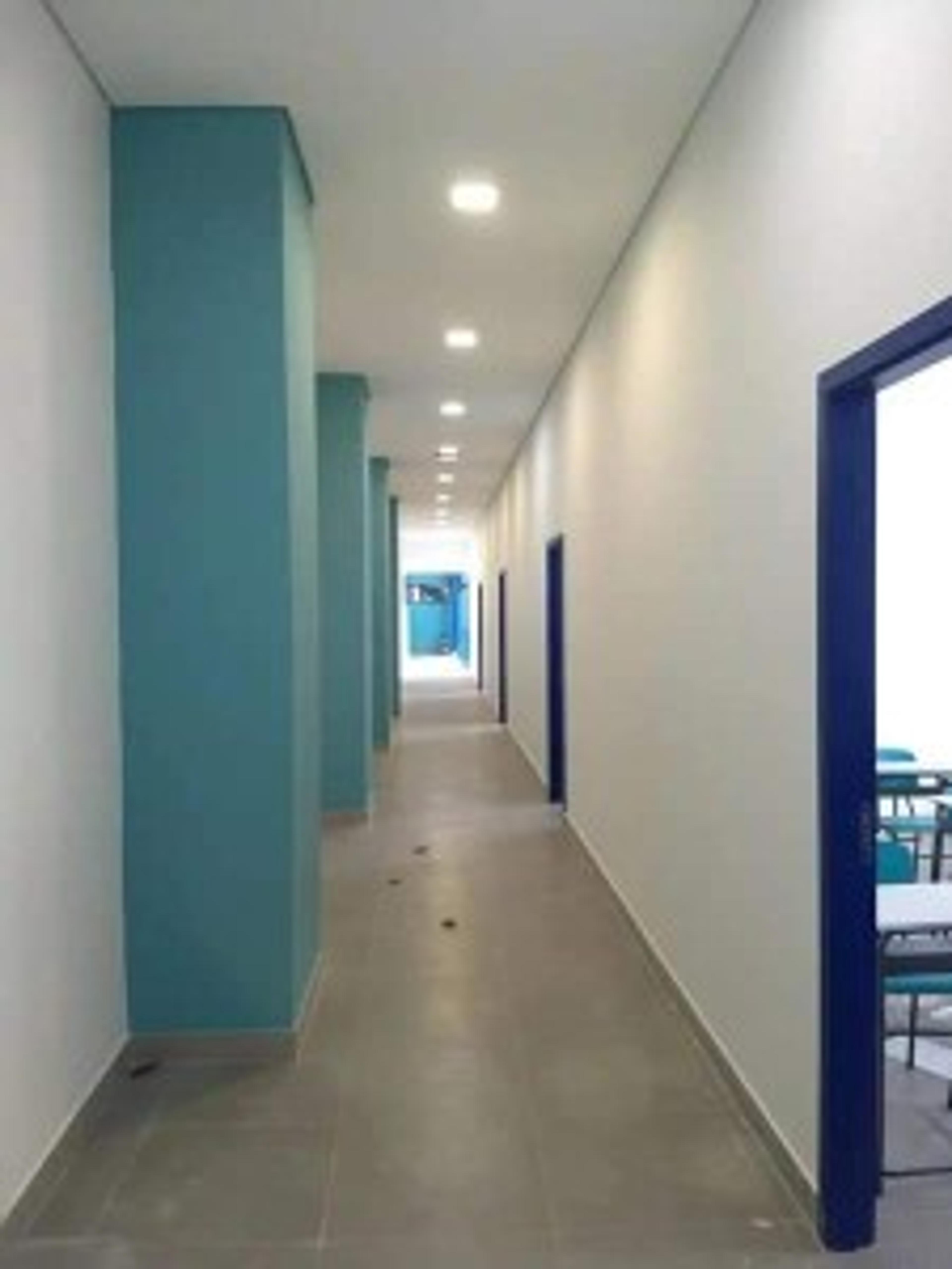 bcc02123-bd6c-4bdc-ac7d-11efceb715e2.jpeg