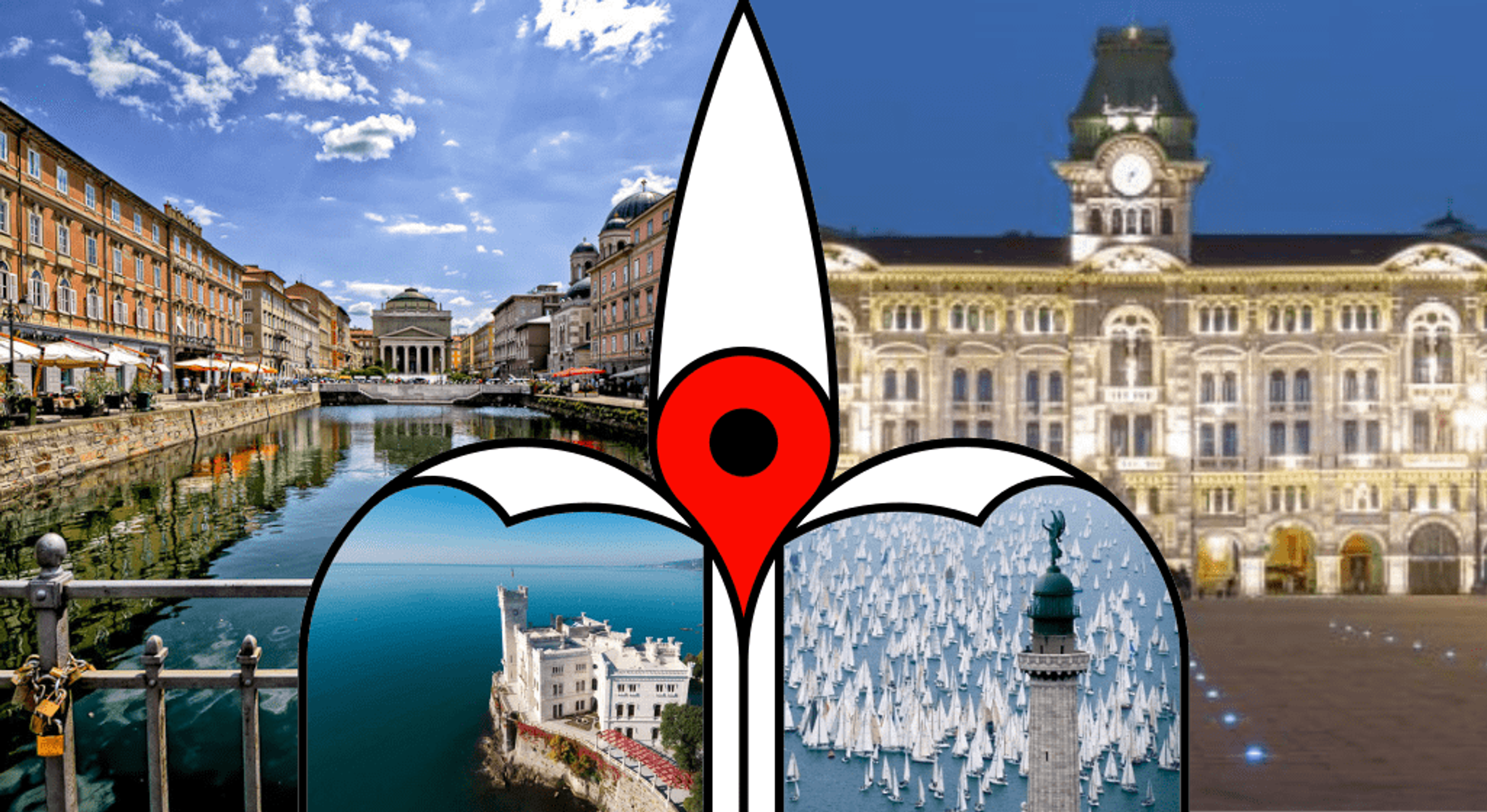 bcc0d761-c718-4b8e-b1ca-991a786bf1dc.png