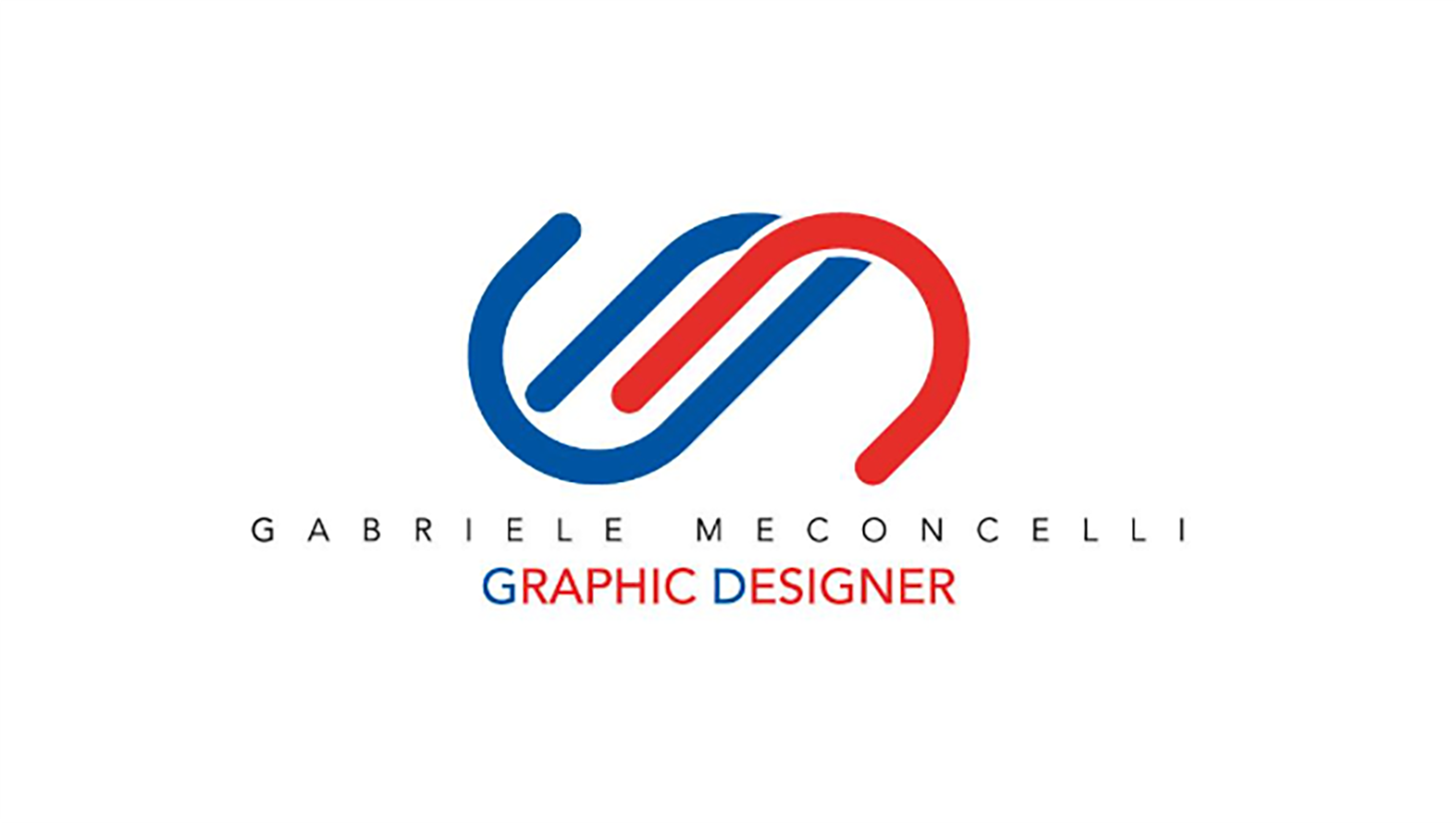 bcd04376-d258-453b-9408-2c8f15bbd0a6.png