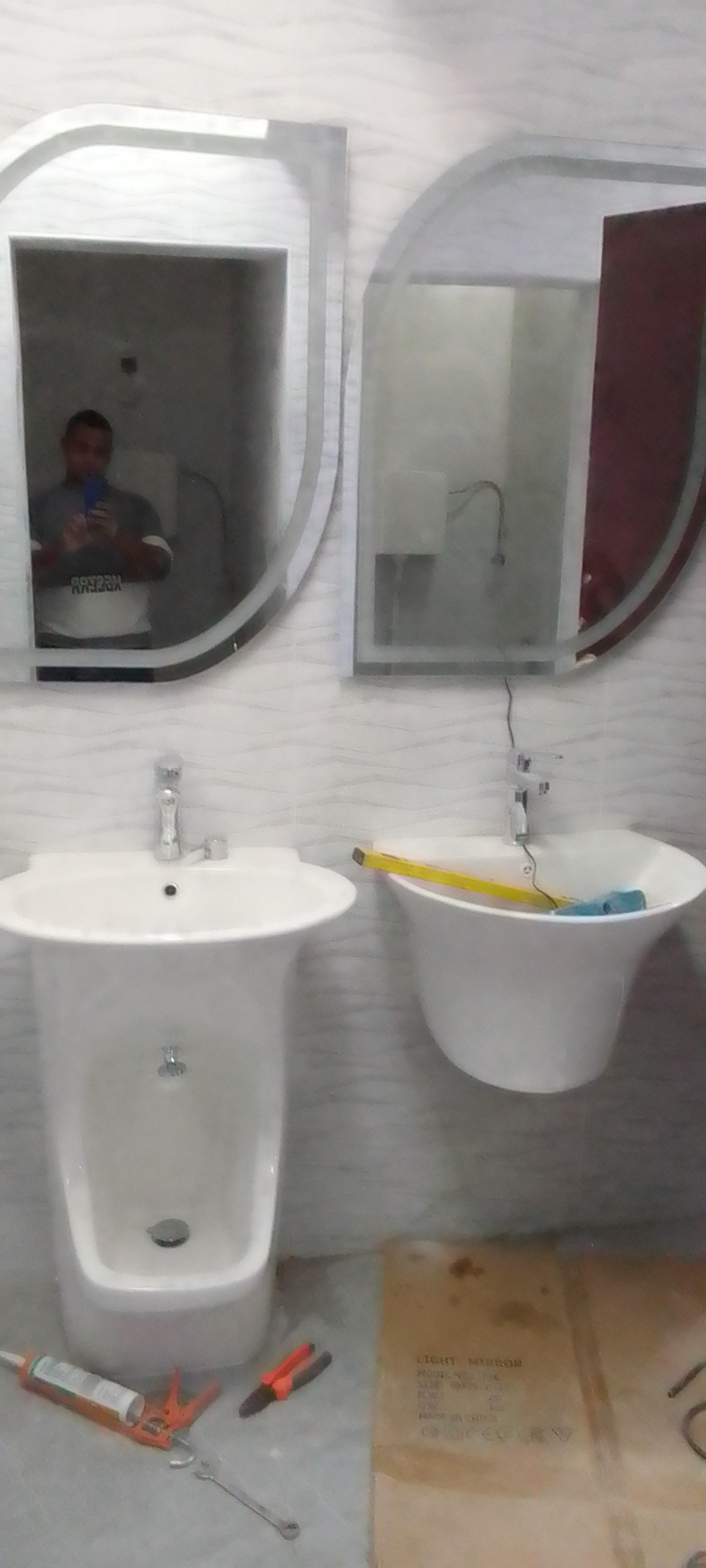 bce0742c-2f04-42ee-ad1b-ea0f281caf2d.jpeg