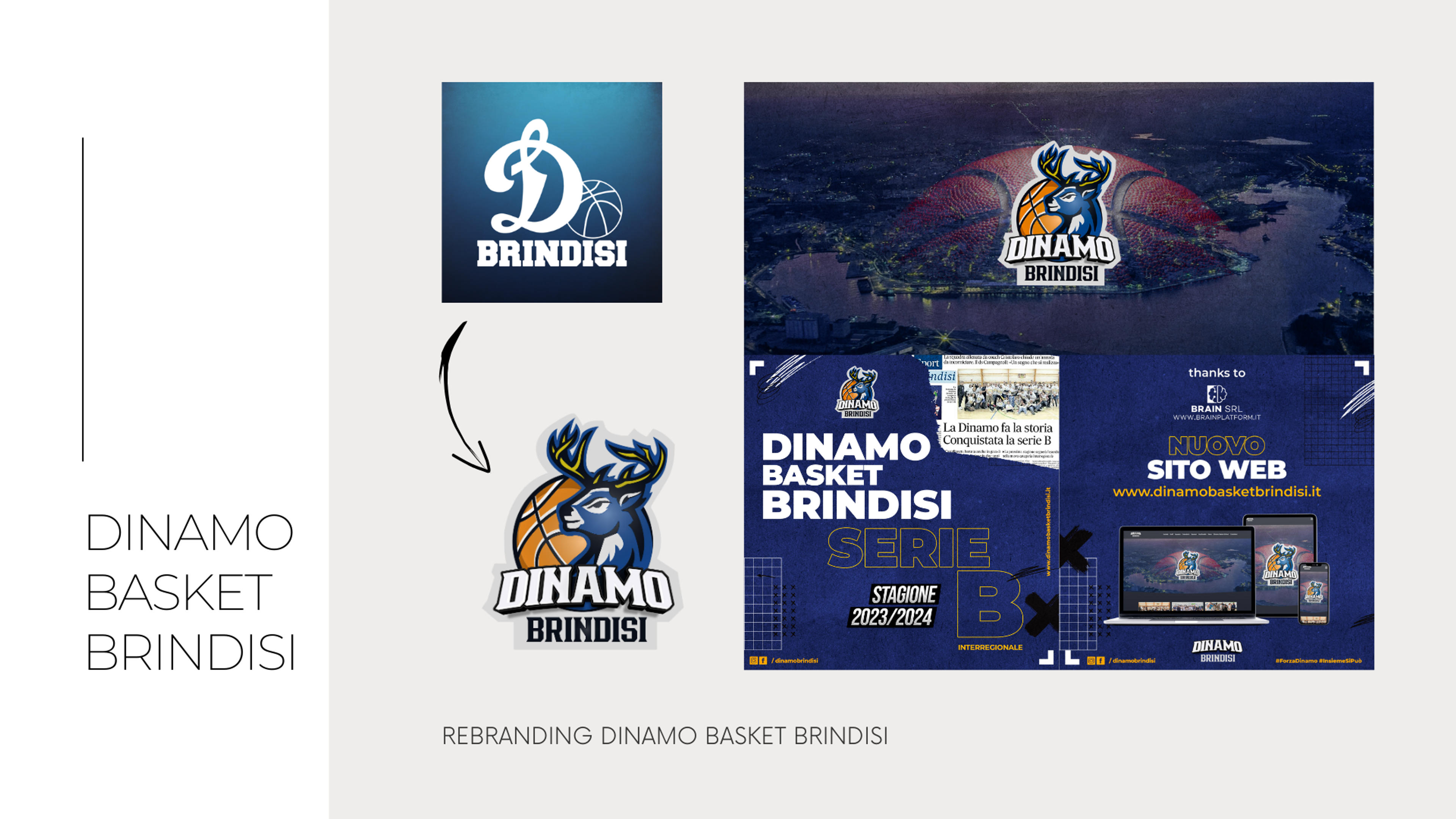 bce247ab-df0c-42a5-96e7-46bad36cd403.png