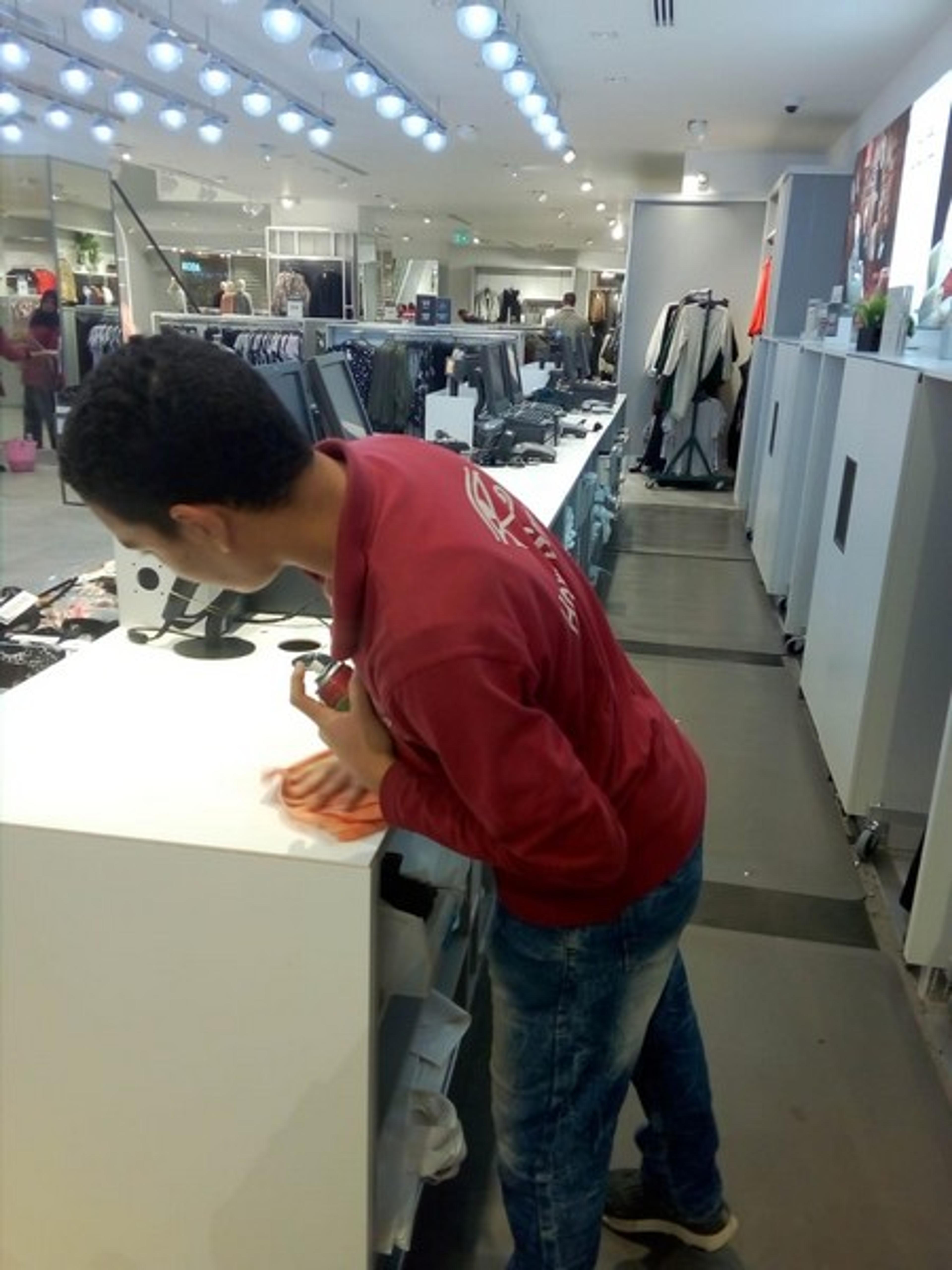 bced84ed-ca94-4191-a15e-082a17e24ff3.jpeg