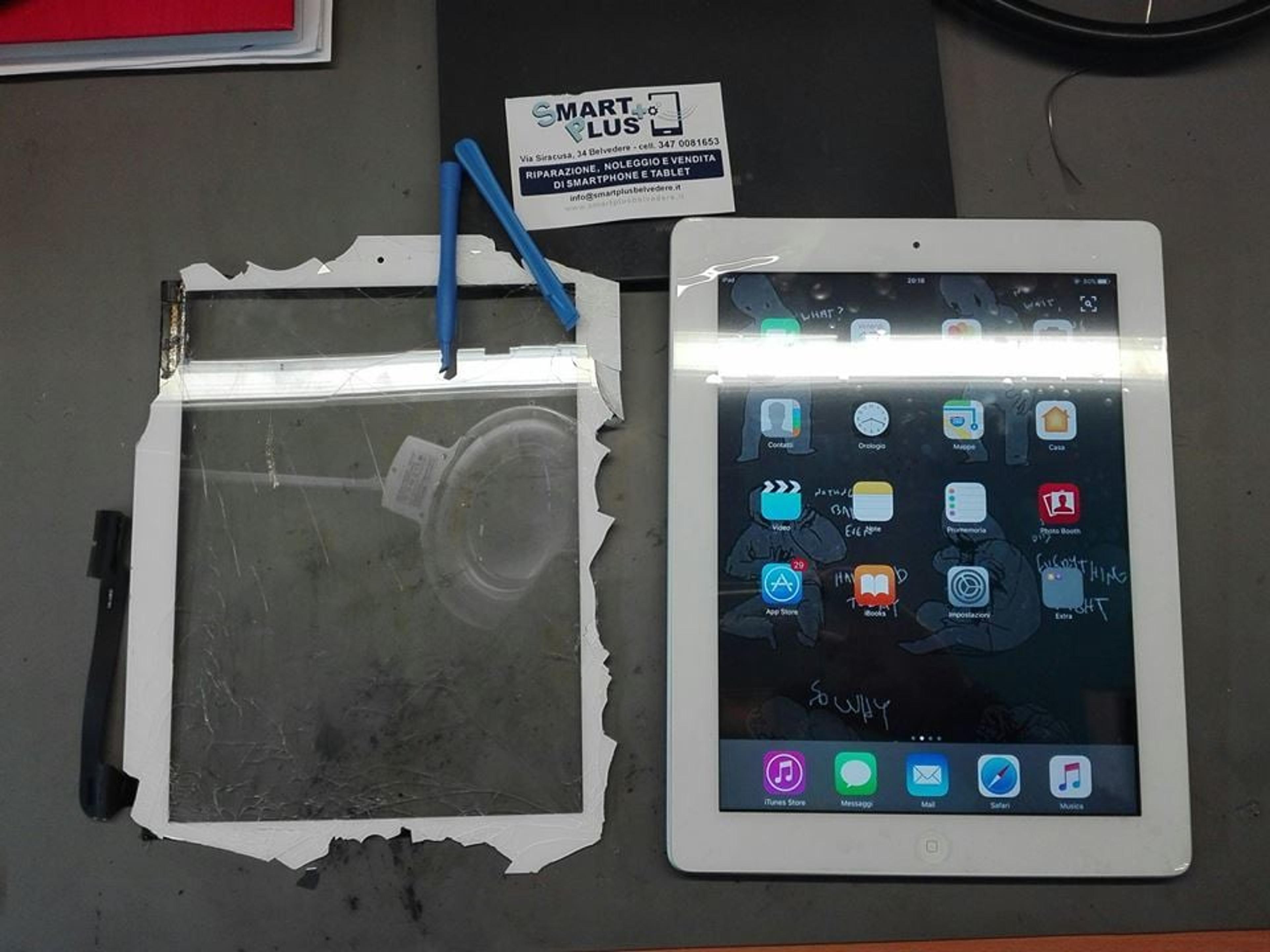 bcf14f4e-ad1c-4269-aeb2-40a756b0cf83.jpg