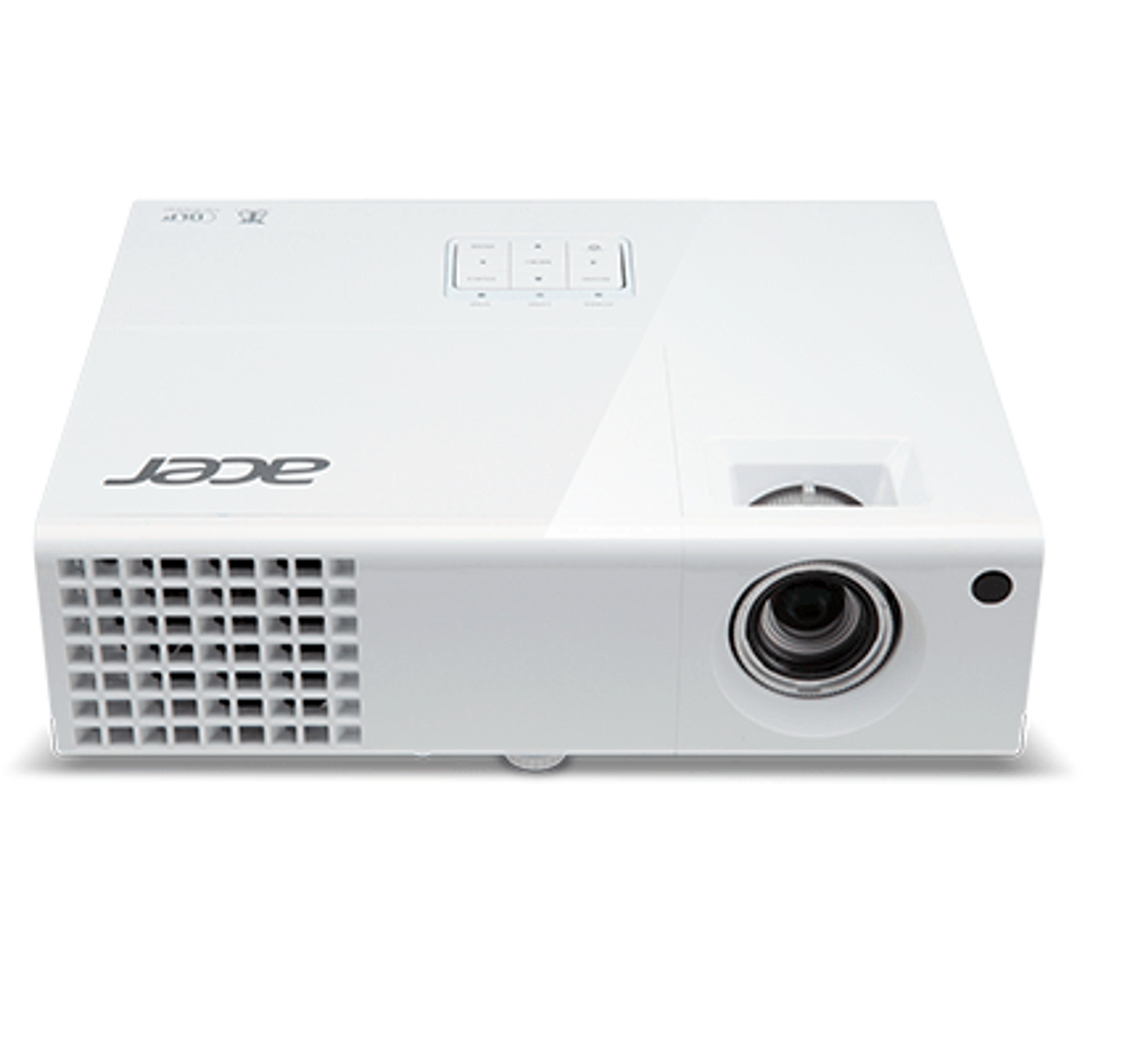 bcf3a388-0c10-4fbe-acda-bd5d062afbea.png
