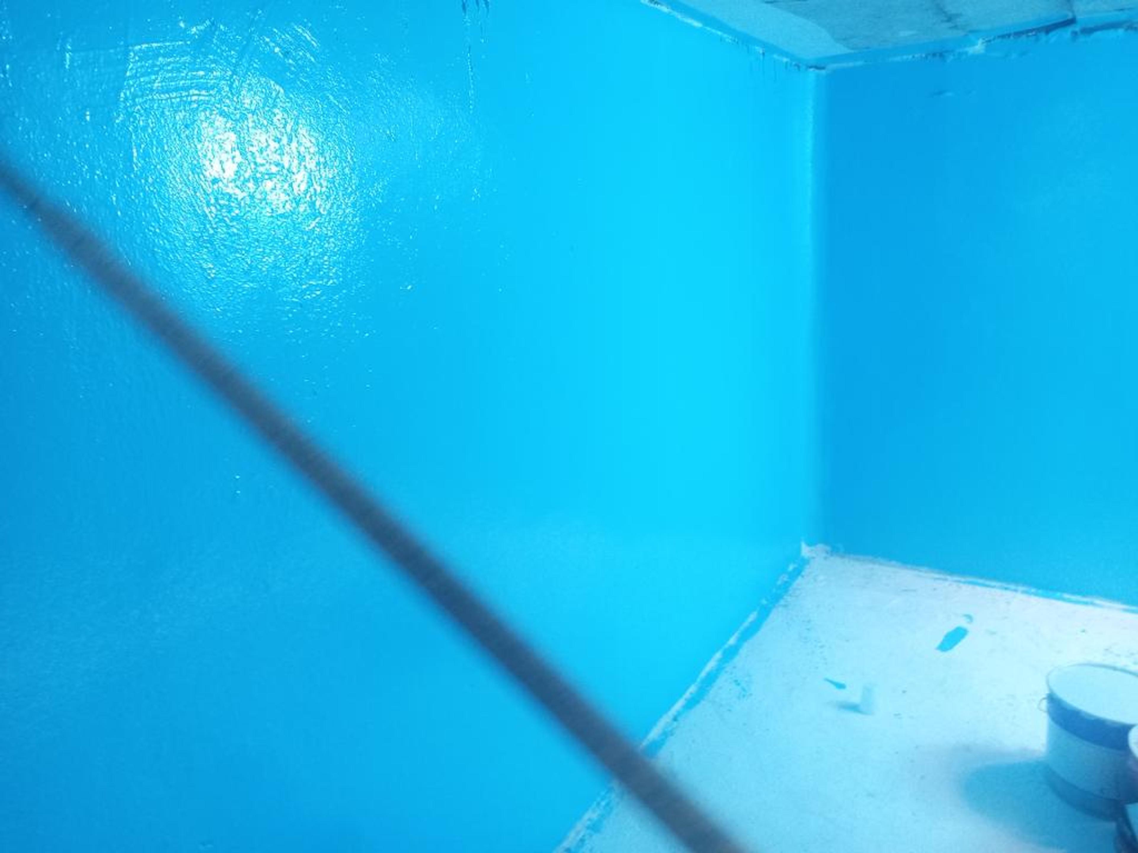 bcf785f5-f435-46f6-a73d-74230b4070ac.jpeg