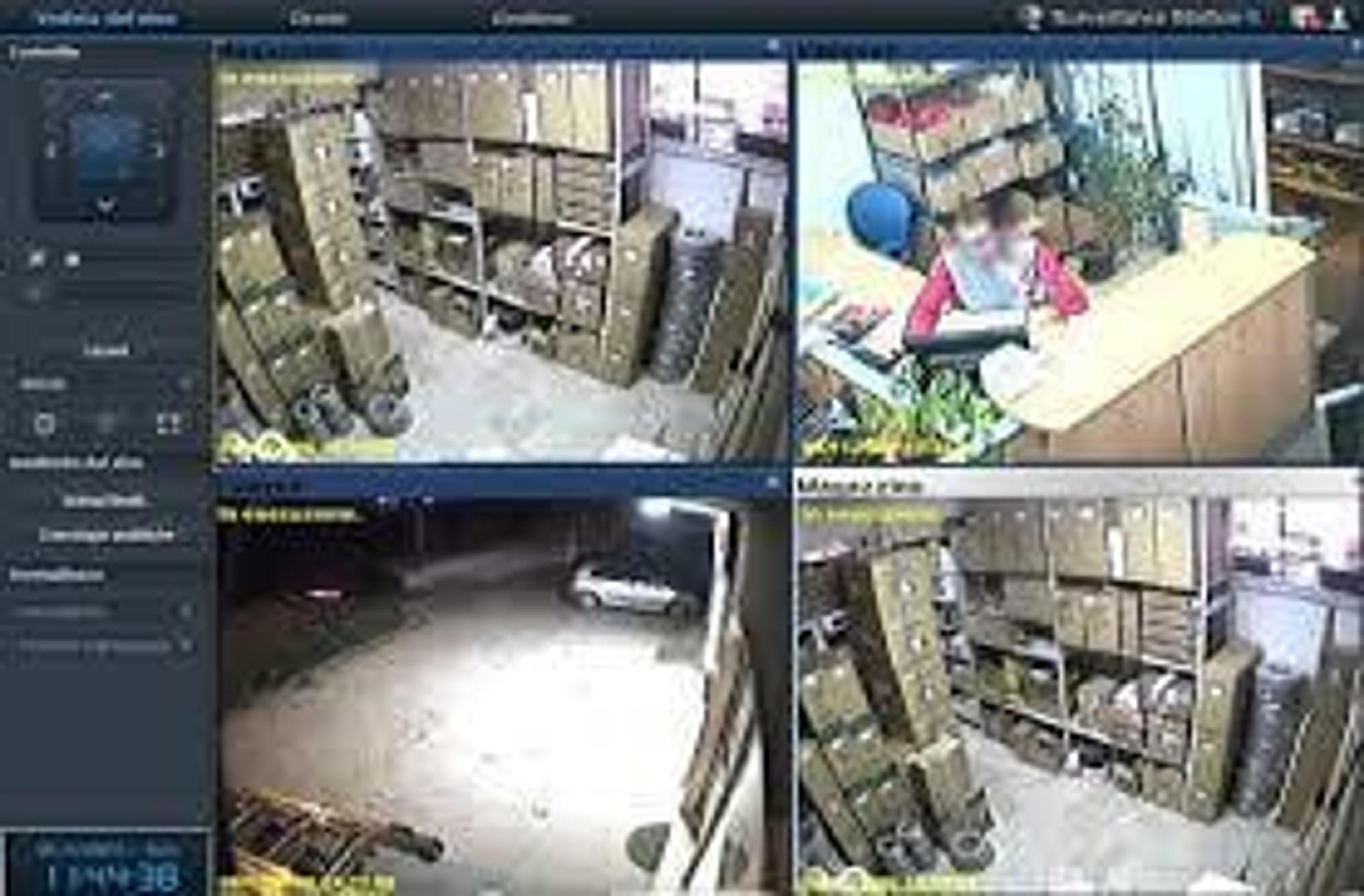 bcf78fce-7699-4eb4-90a9-bc73338bc630.jpg