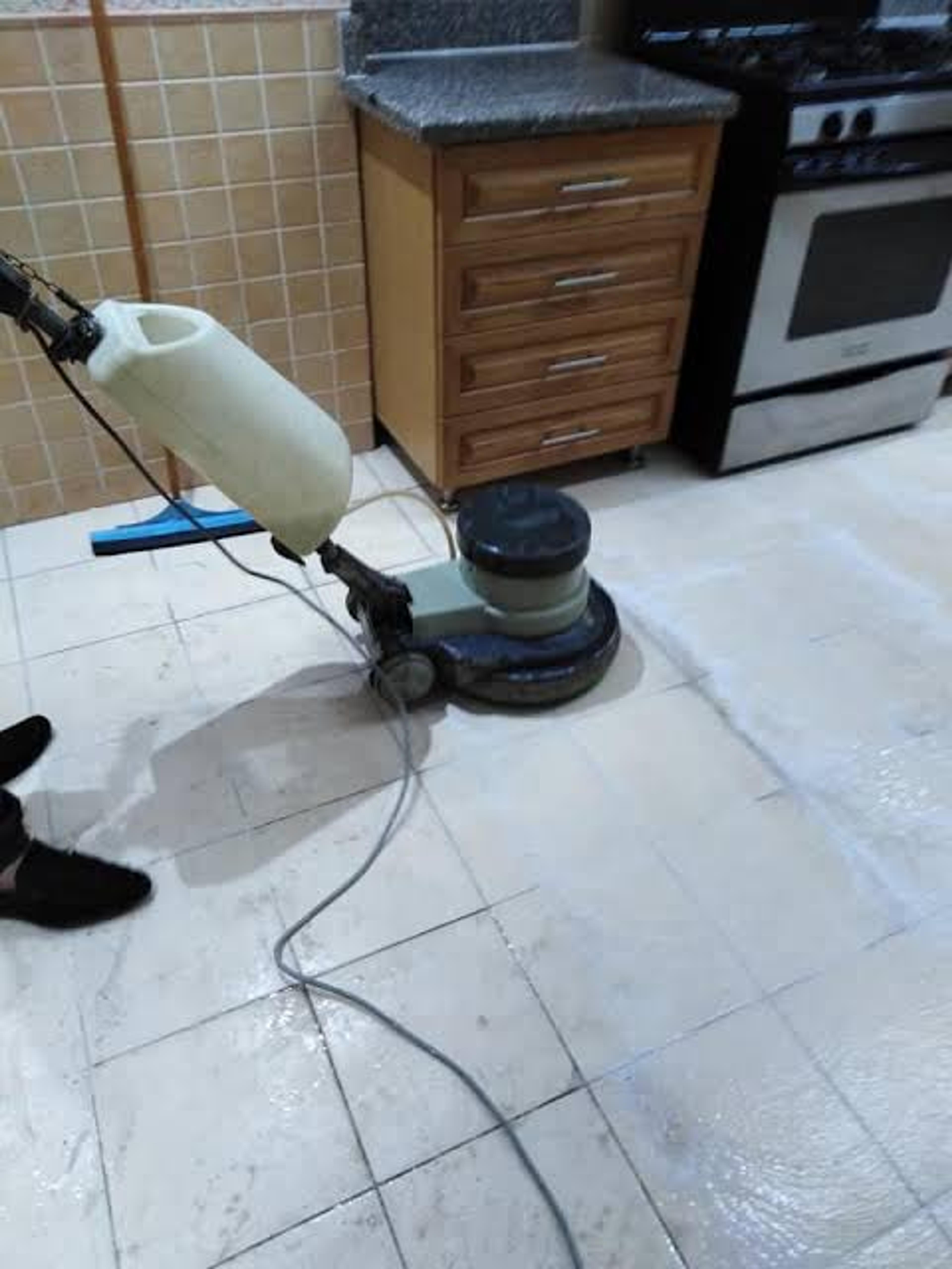 bcfd04a9-3b16-4c91-af7f-6ef8a0ce82d2.jpeg