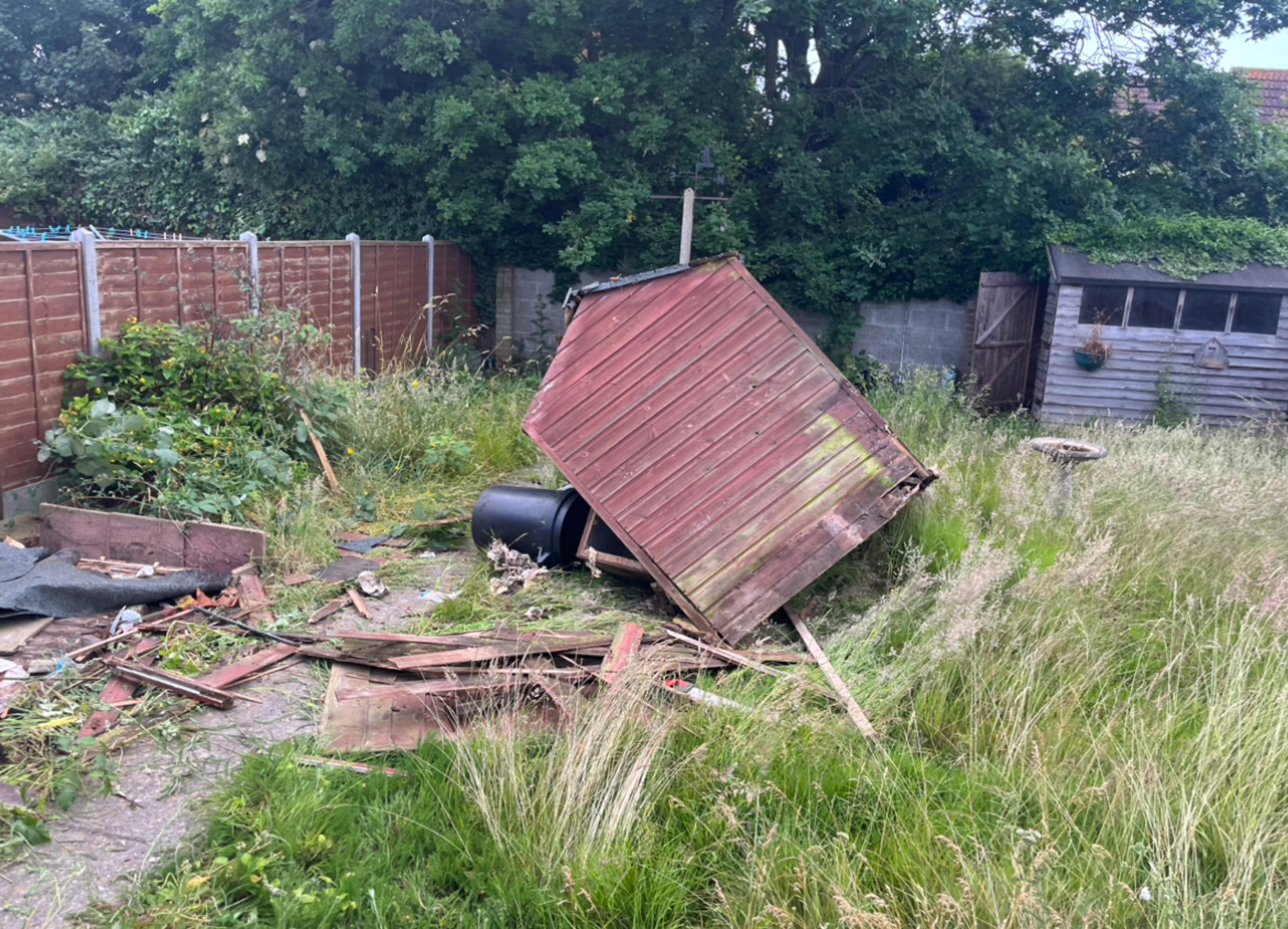 bd0c6783-3210-47b9-9913-b38d7b865d09.jpeg