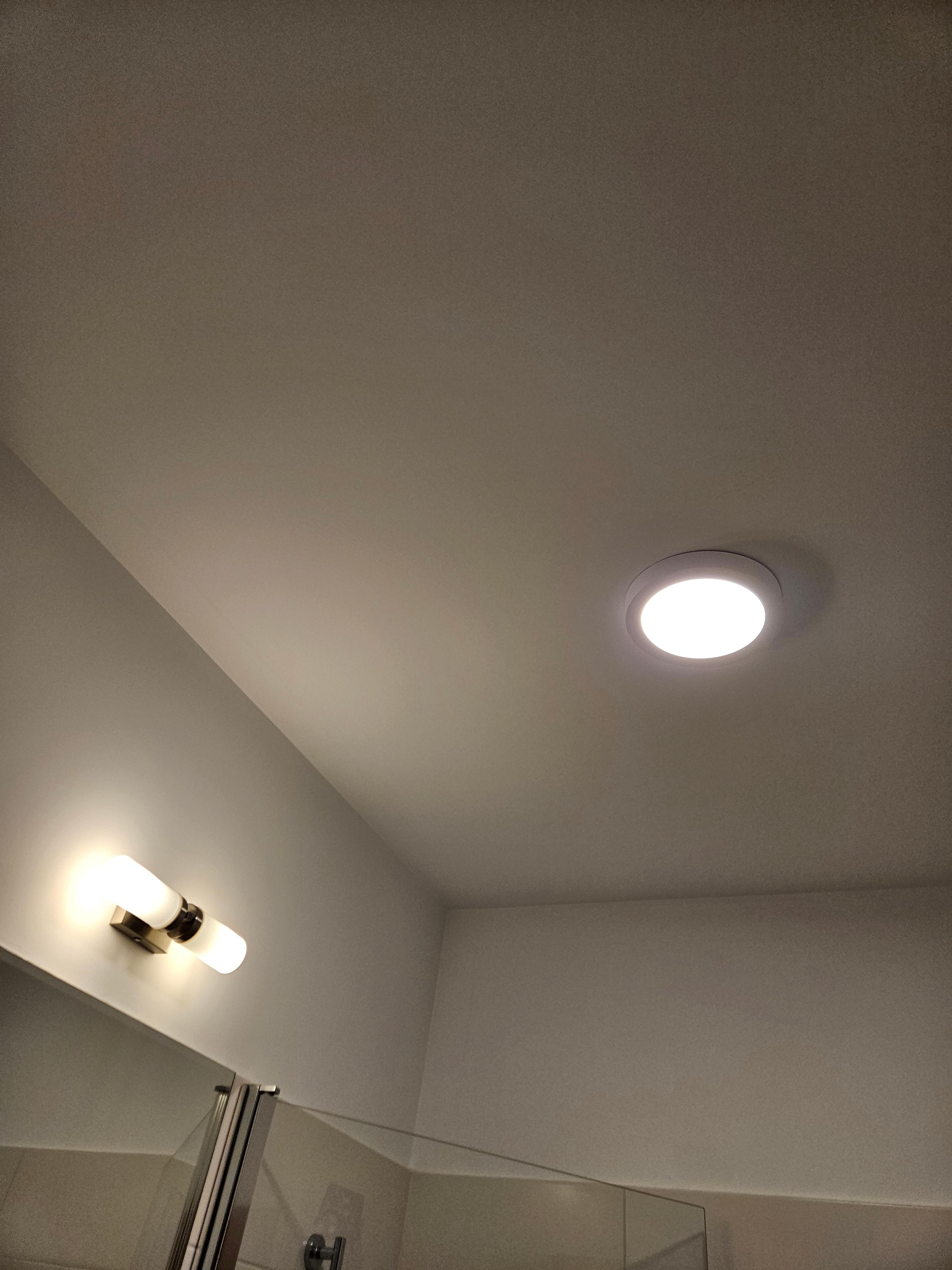 bd115820-fb1c-464d-849f-fa823ff81584.jpeg
