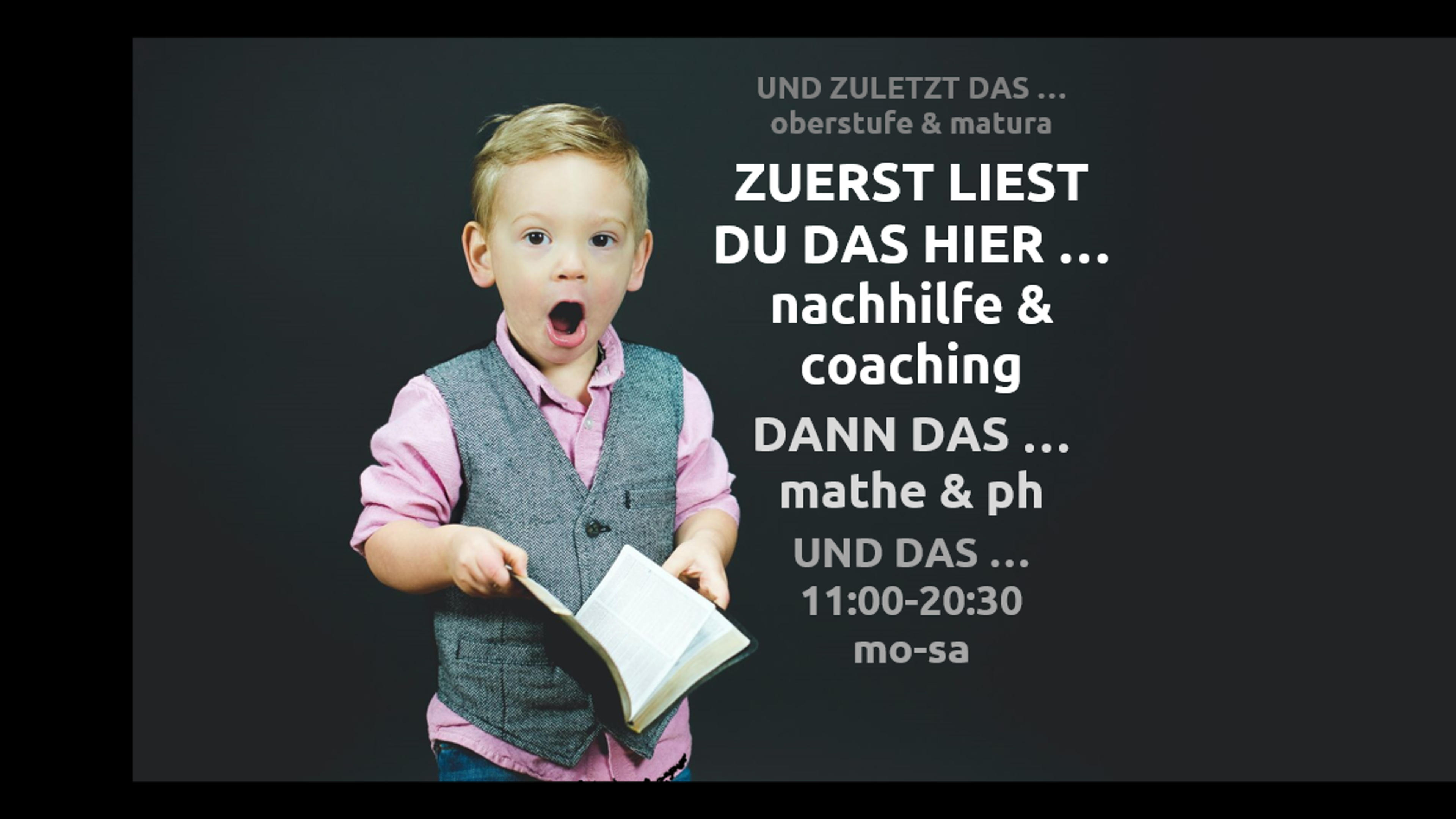 bd127a79-d4d9-4498-a0ec-7b90f5df1714.png