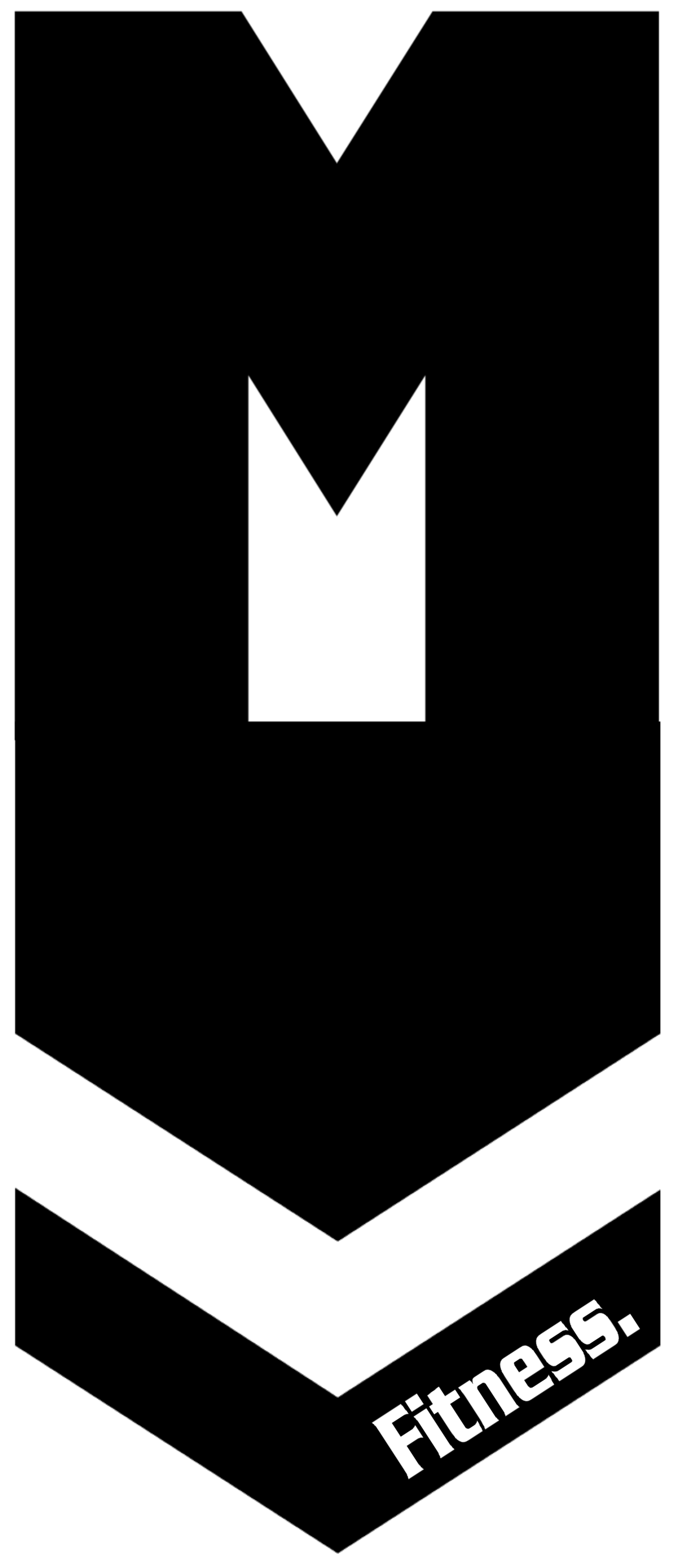 bd305e16-06e9-4e17-afef-76109c8ff484.png