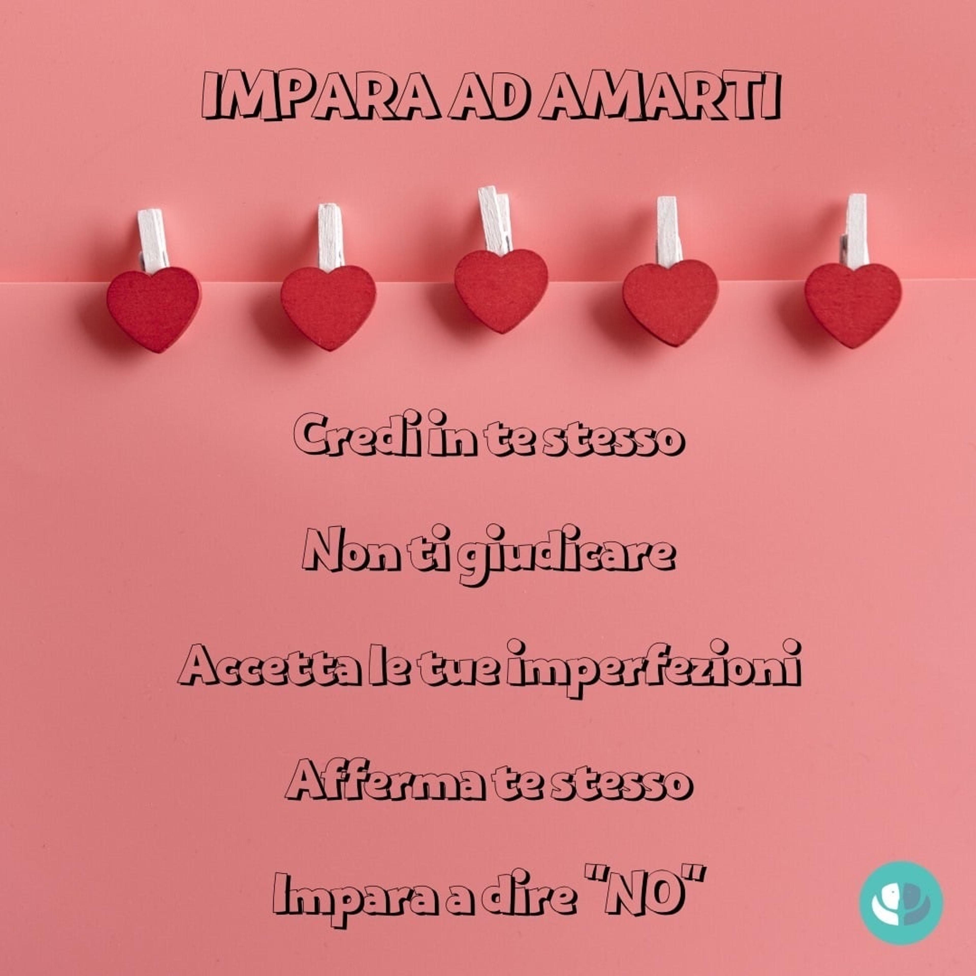 bd3abe1b-7eeb-4f11-98a1-7da50b6a14f1.jpeg
