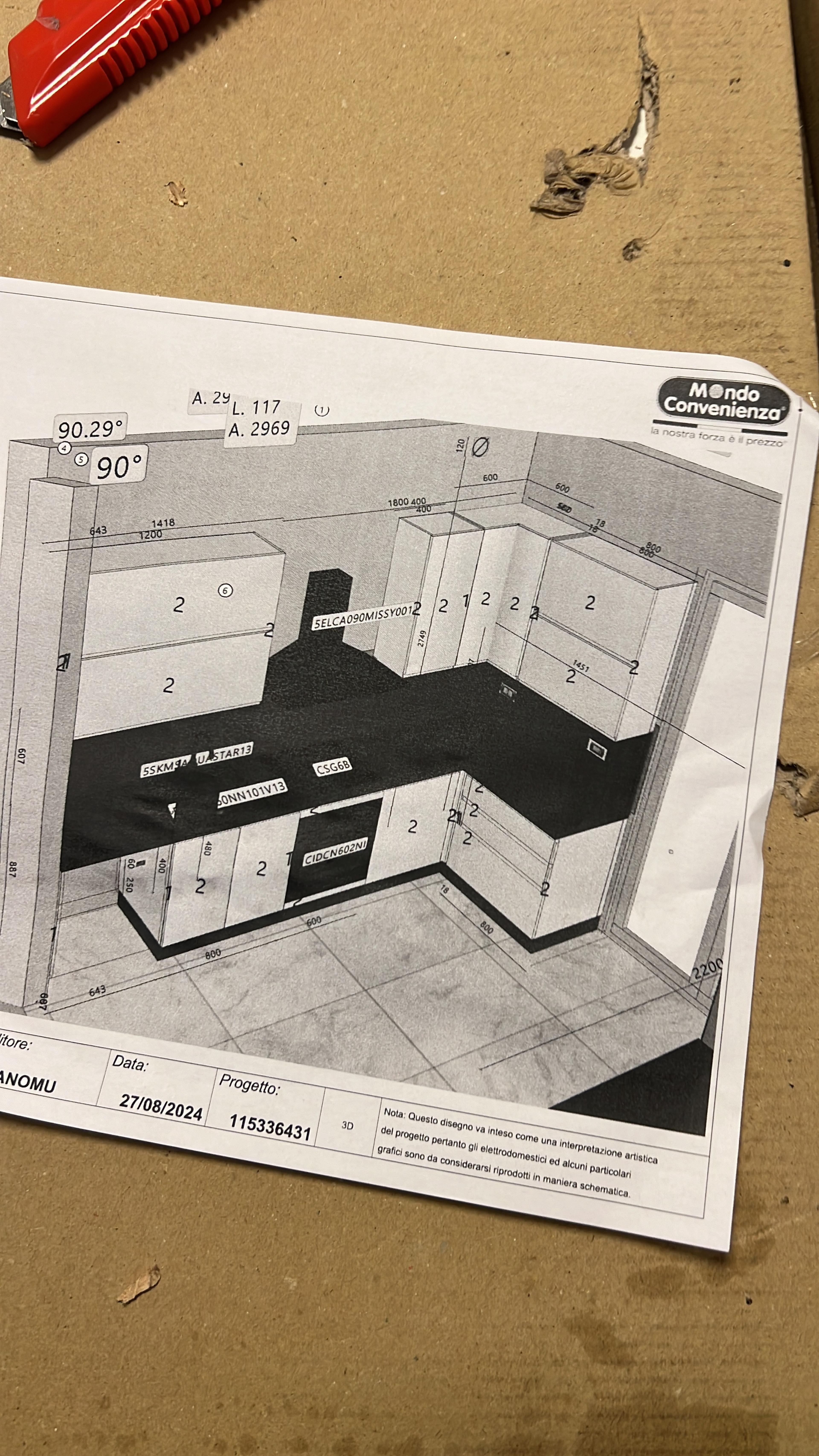 bd3b7c13-9371-4be2-8c8c-905543f0722f.jpeg