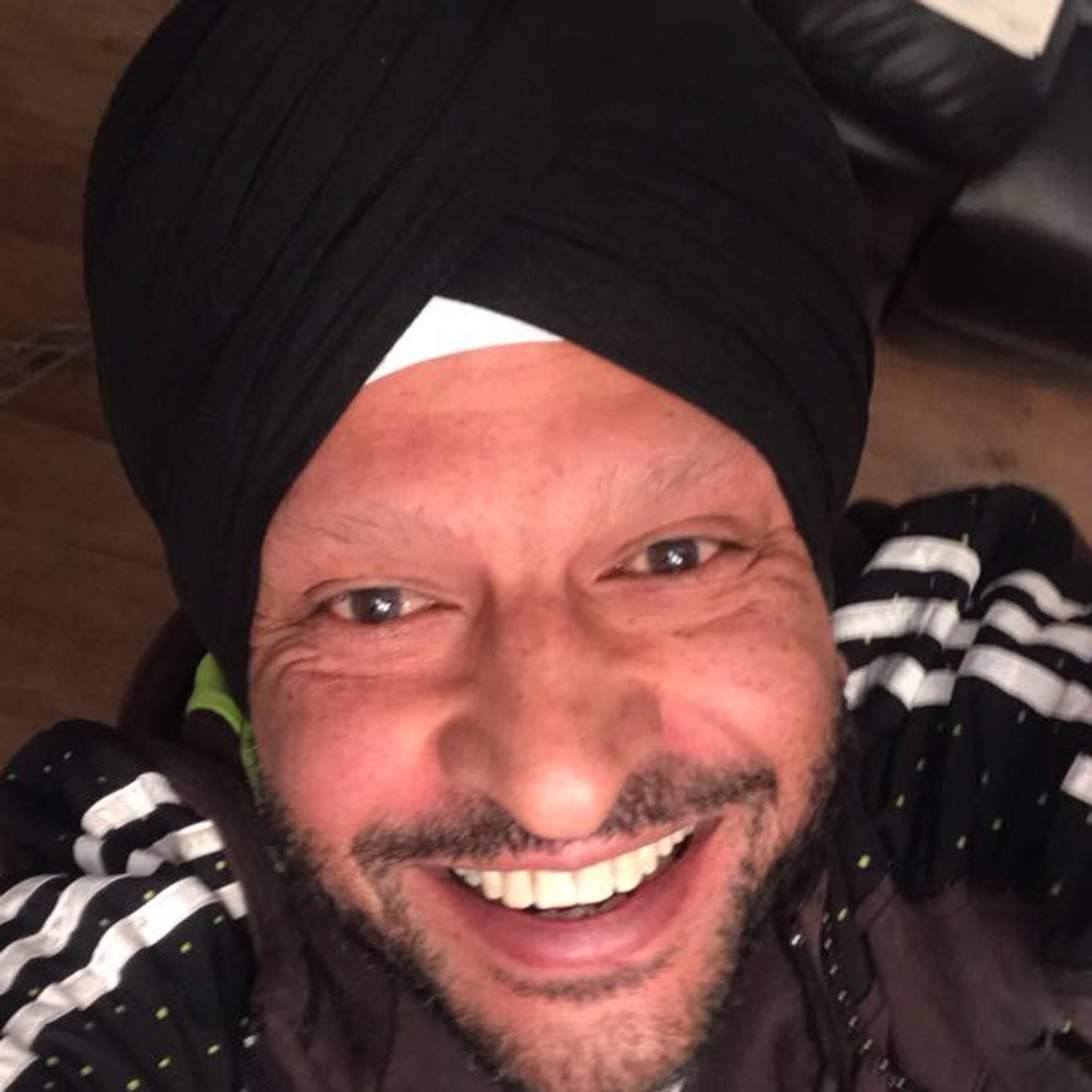 bd3d189d-17cc-48e9-bc0b-d9cef90b96b7.jpeg