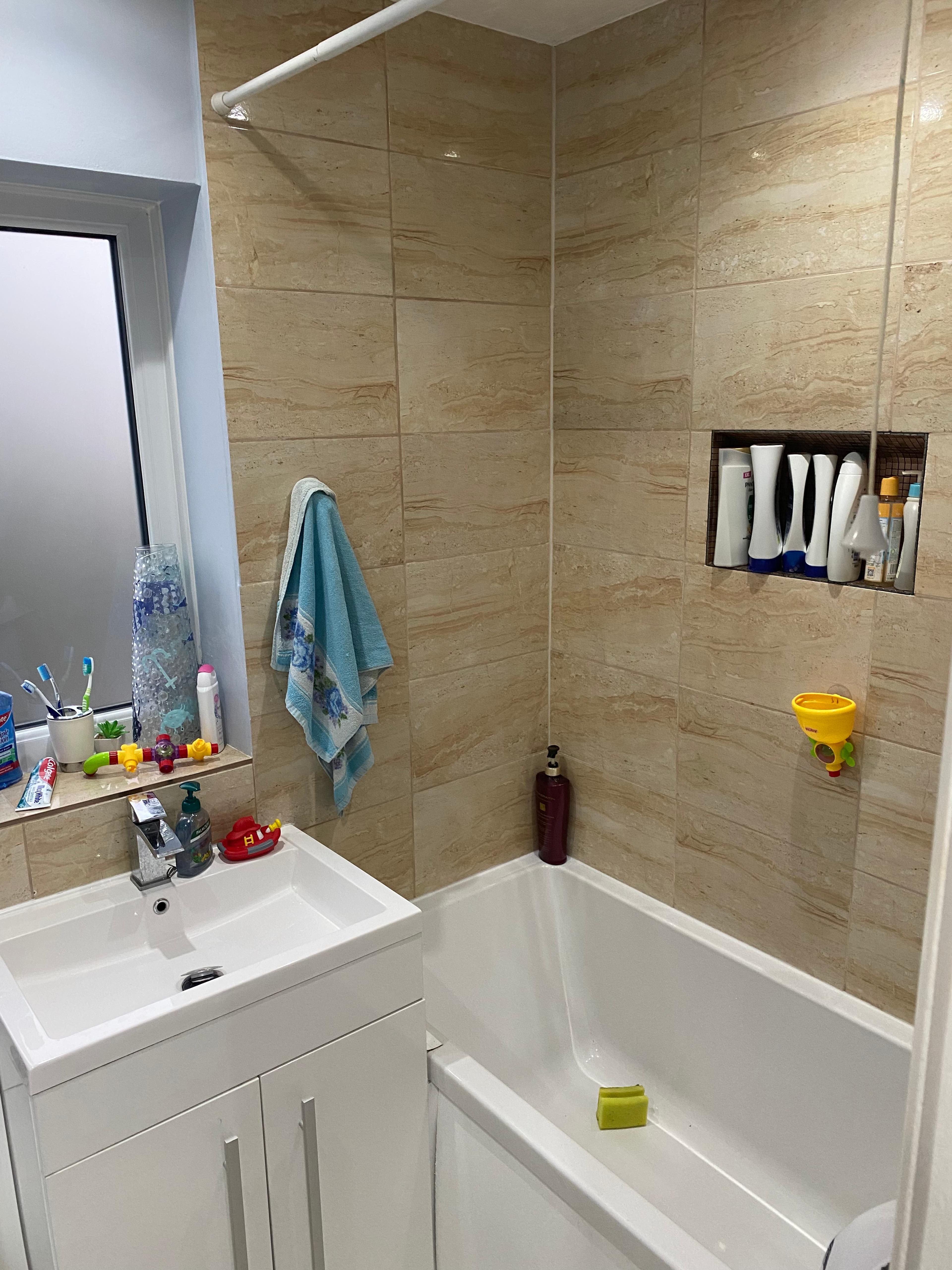 bd3e8294-2be7-4269-a58c-05f1aa016ac8.jpeg