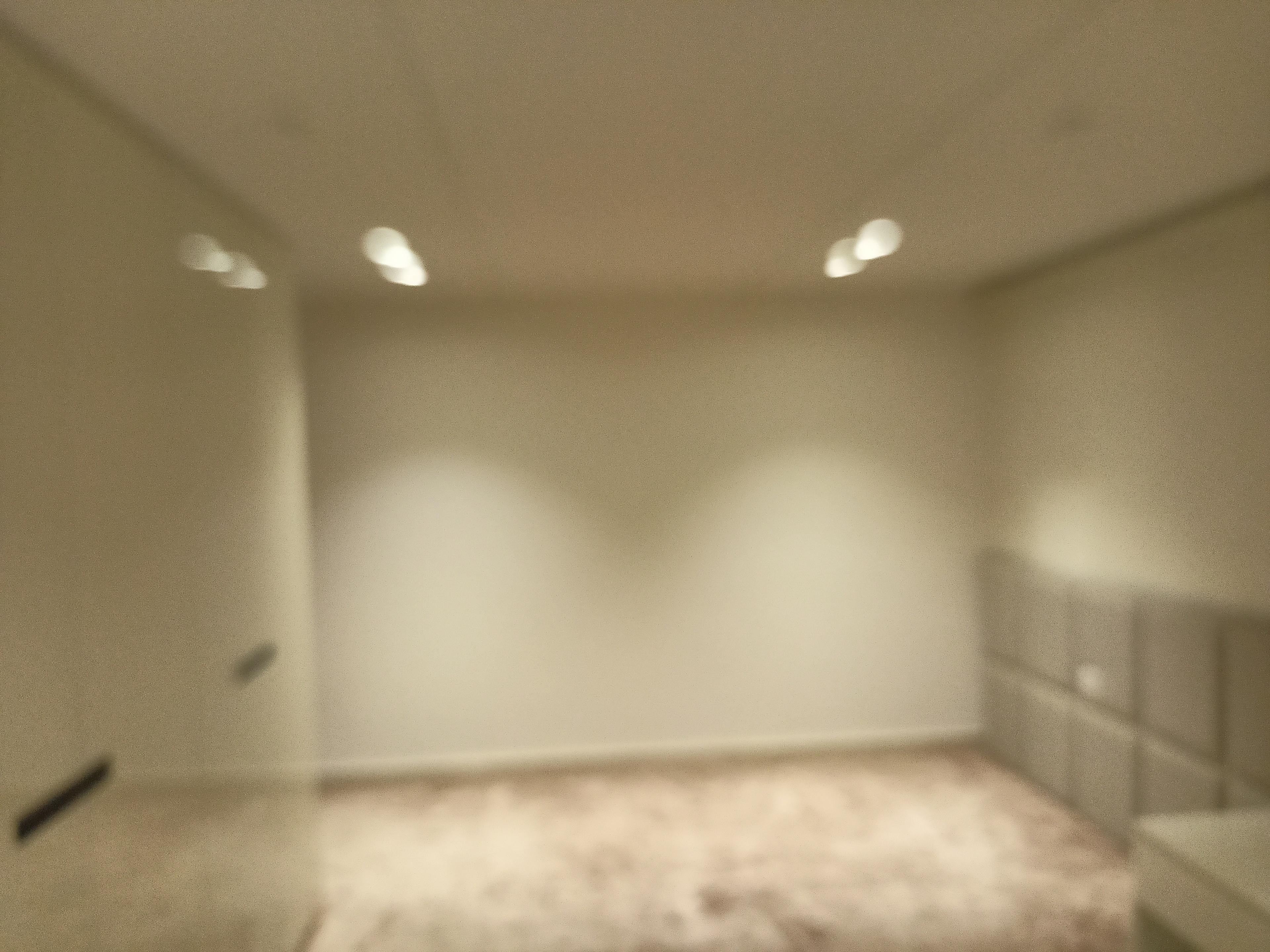 bd40220b-35cd-4425-9300-dab167731531.jpeg