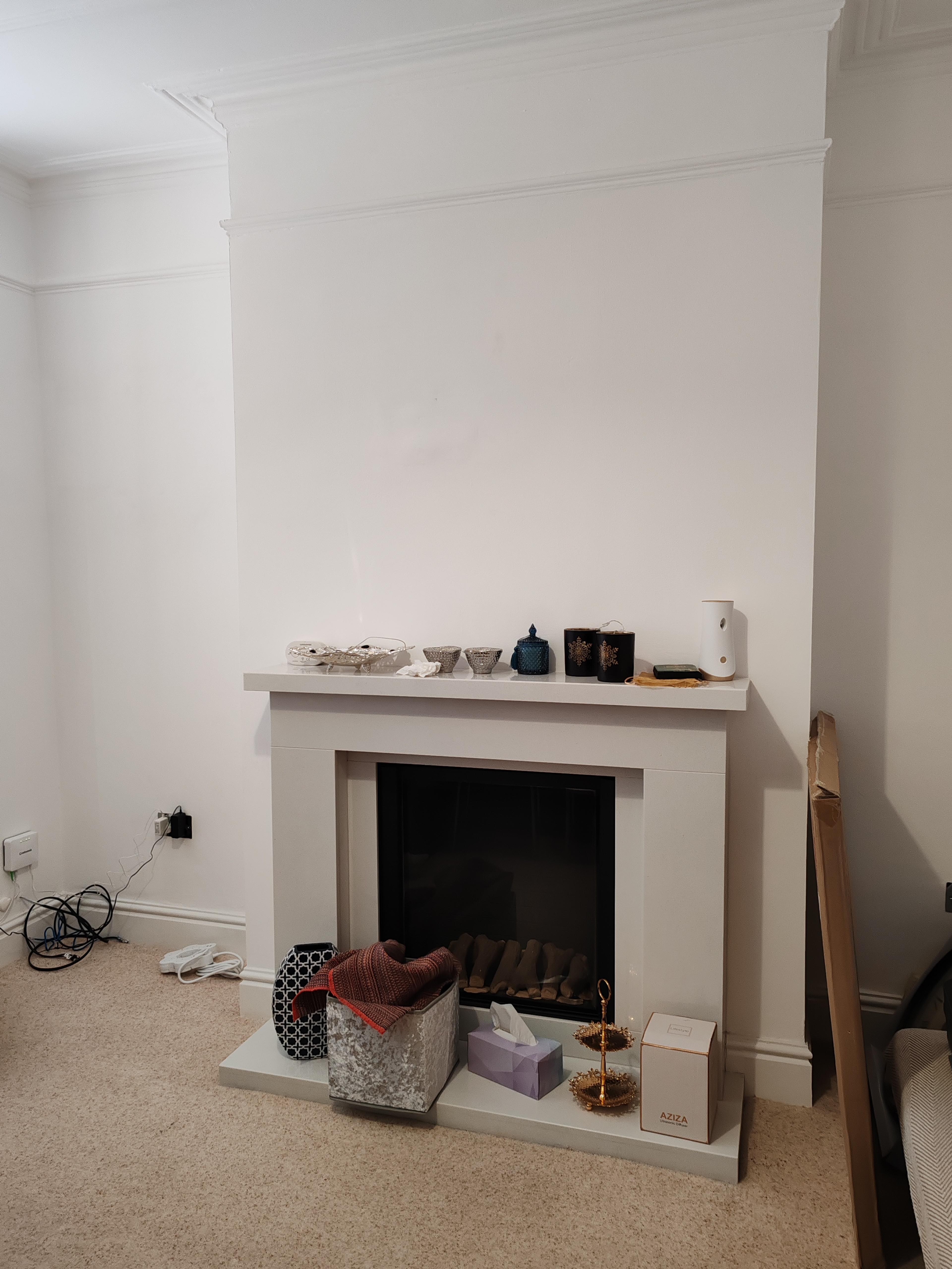 bd404d37-c0b8-47ec-ad3a-430d72cb7a16.jpeg