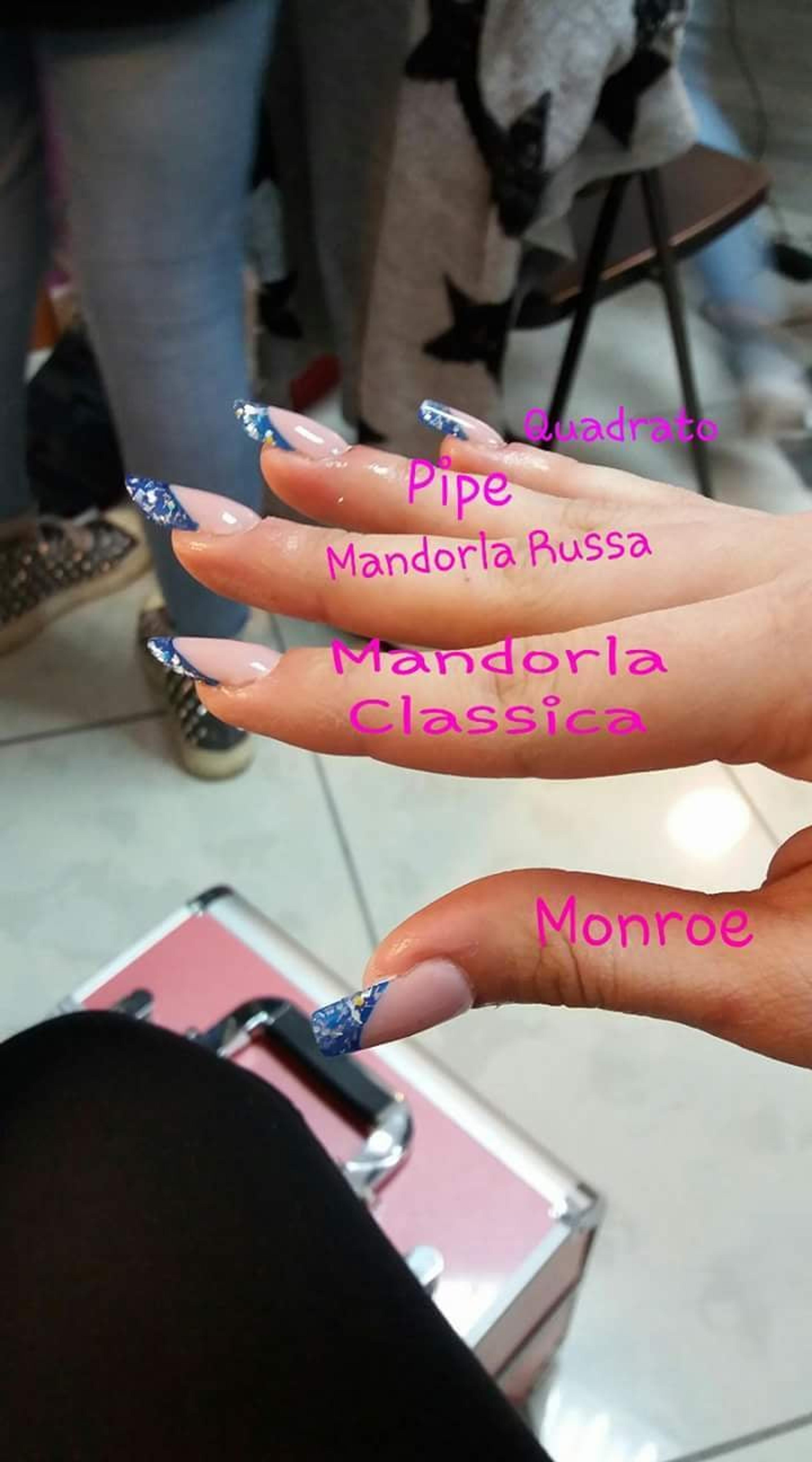bd4a93f1-c3ed-451d-8ce0-c6a71c73e984.jpg
