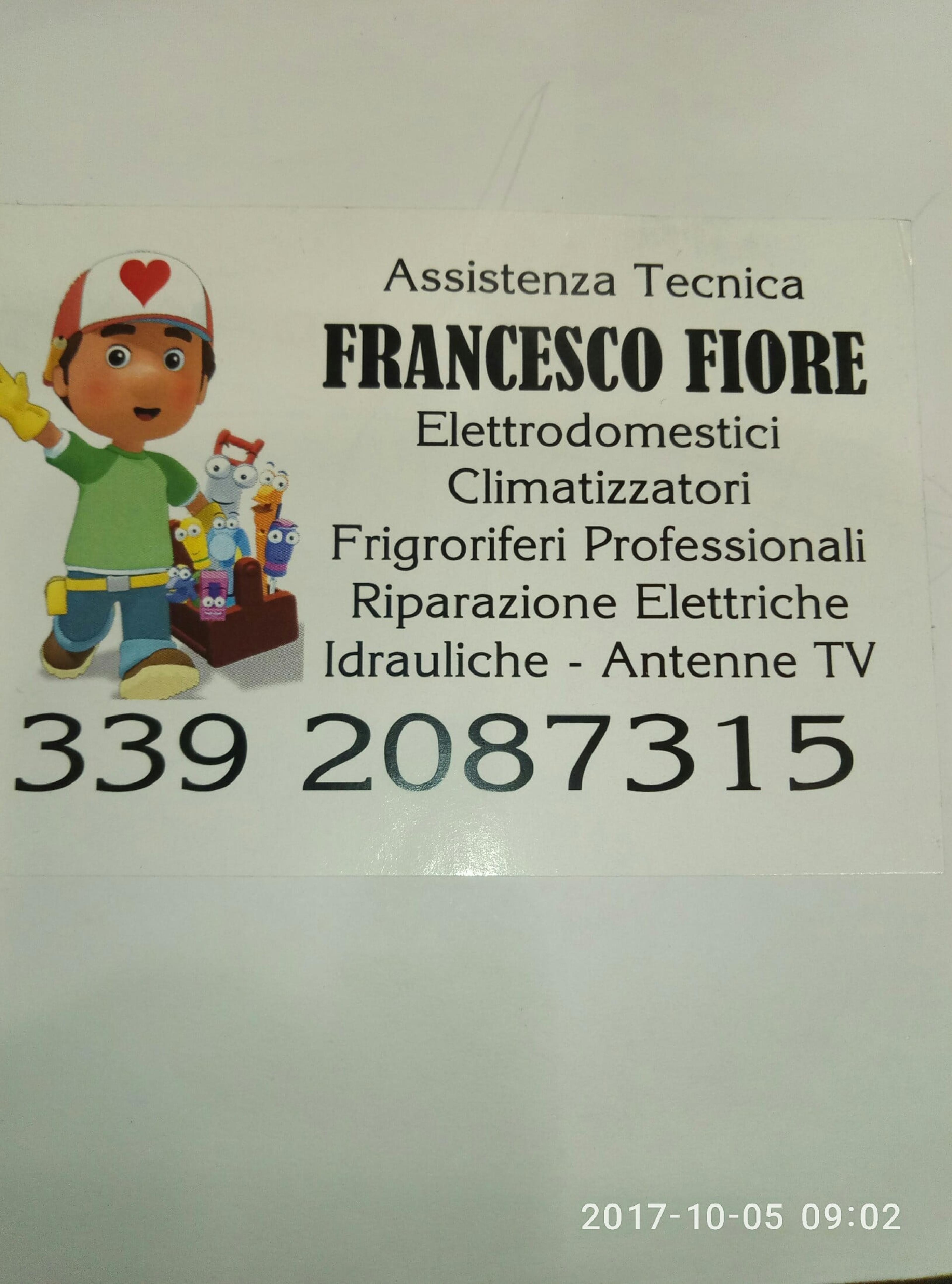 bd584d3c-e1af-42d6-90c3-4a0f719ef632.jpeg