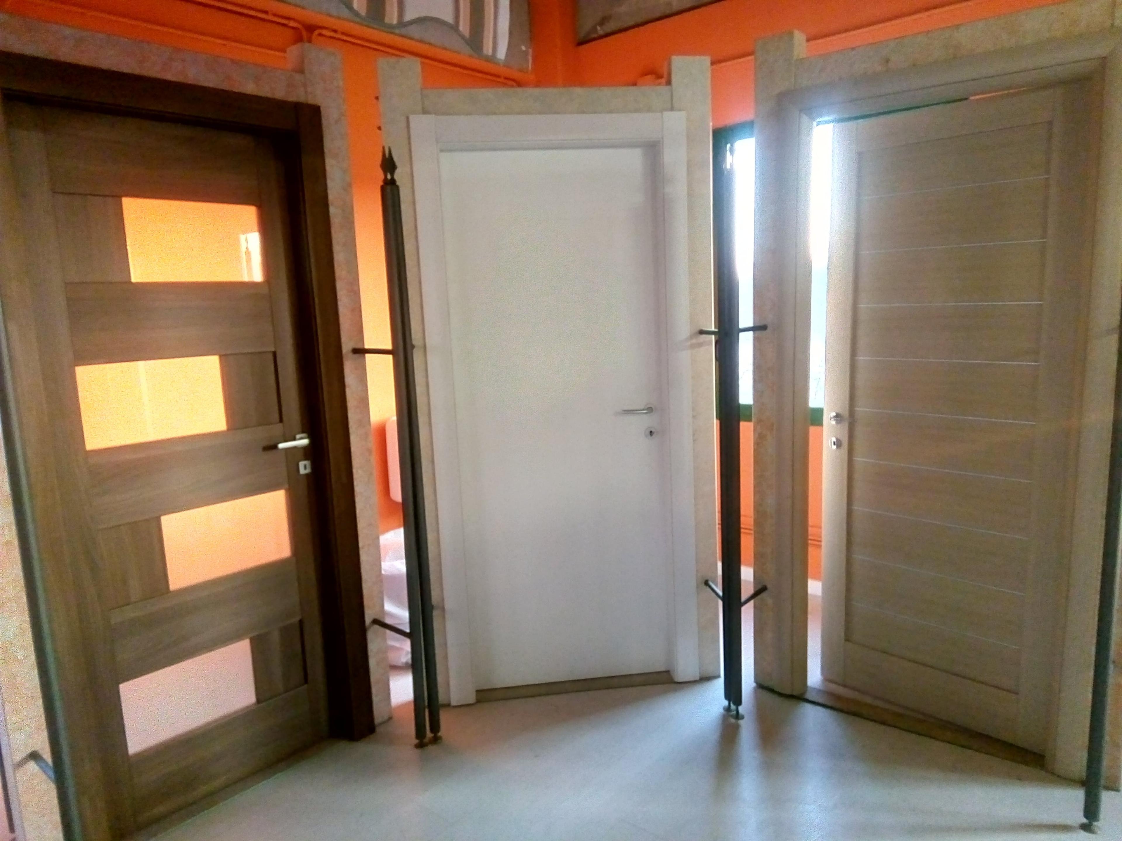 bd5d1503-8299-4a18-88aa-a0ae70c06147.jpeg