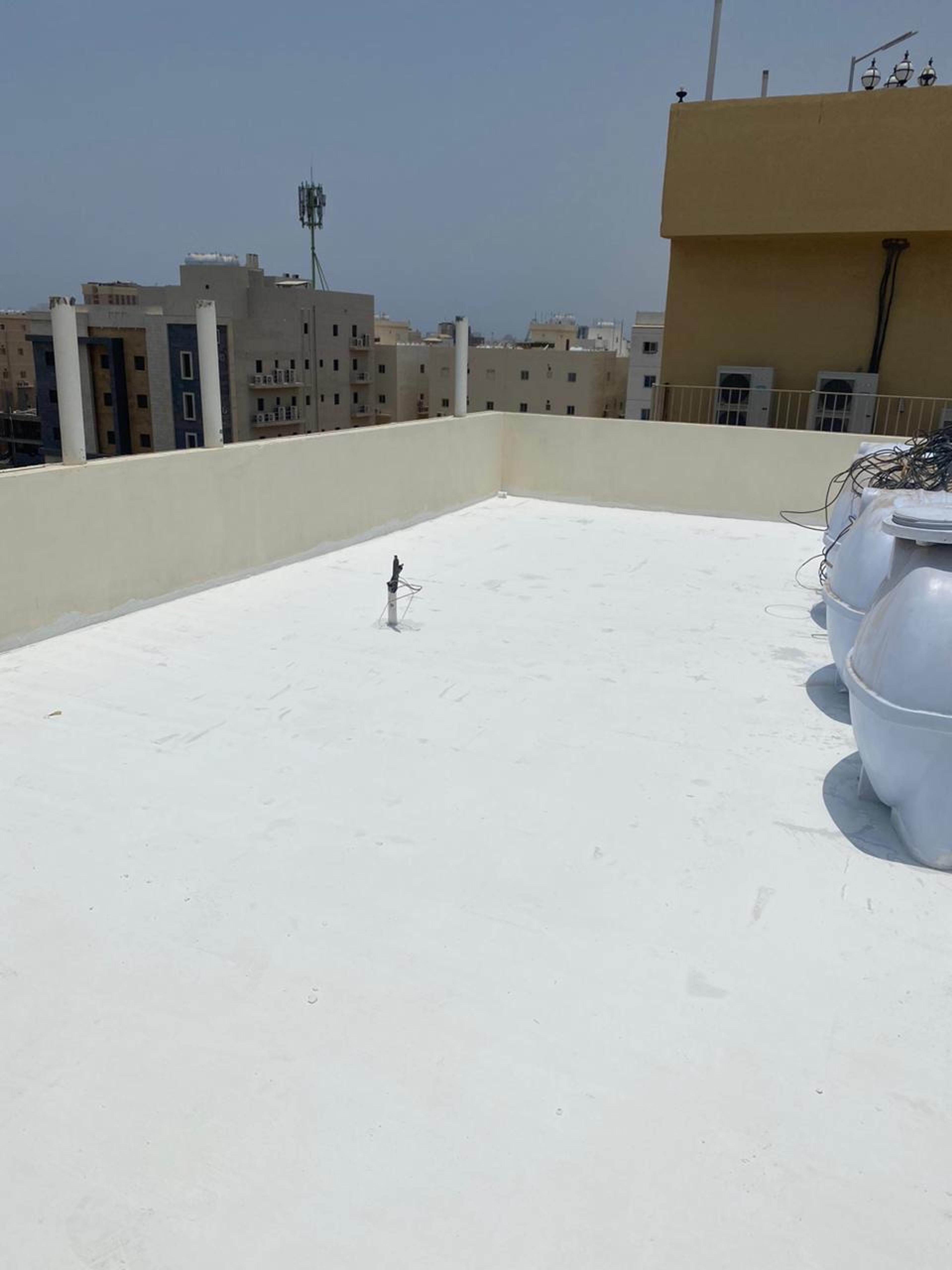 bd651873-a10f-4843-9cbb-200289843546.jpeg