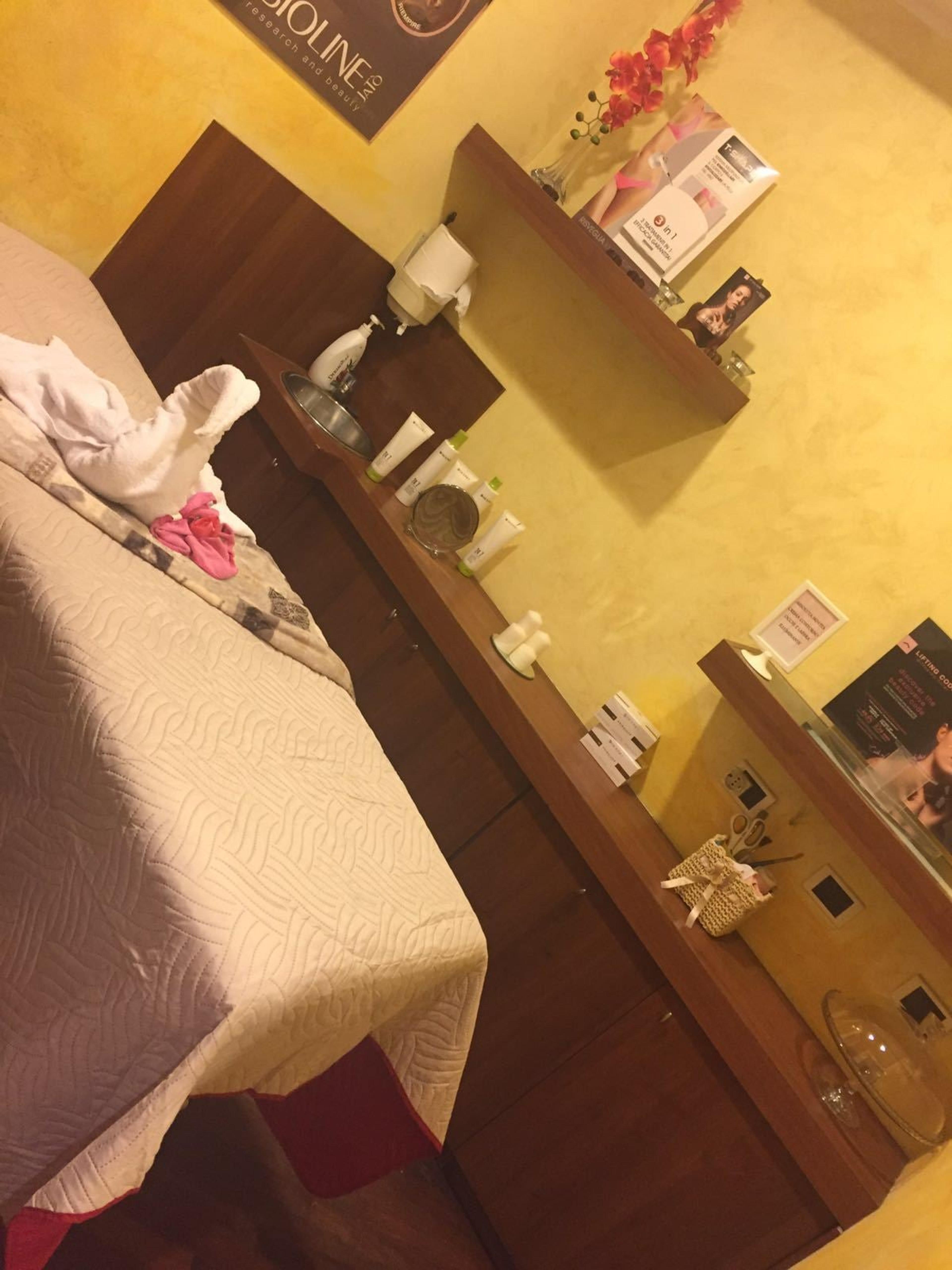 bd6b180a-f558-4d7c-a642-1bf7f9c8e9a8.jpeg