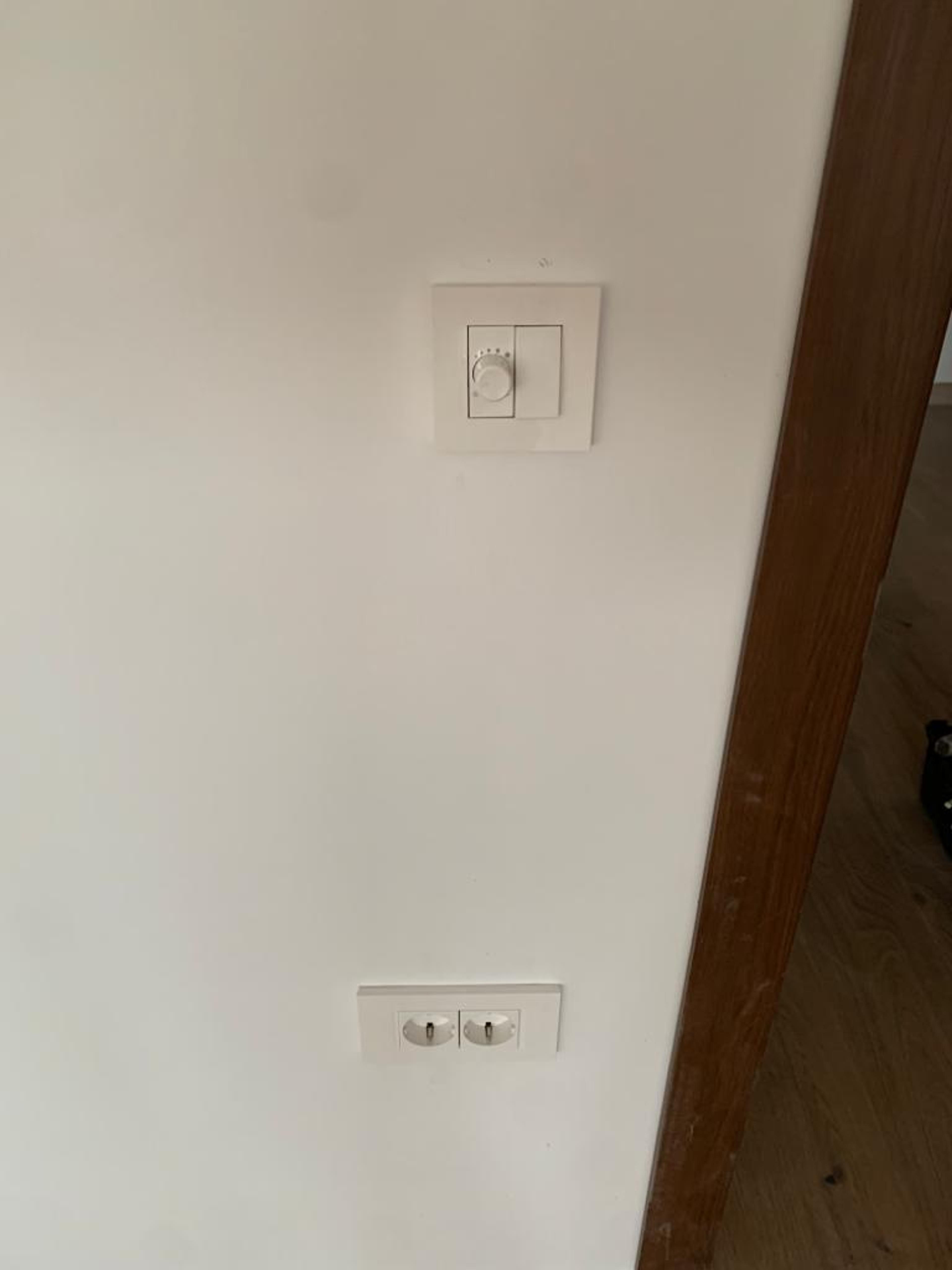 bd70f596-14c0-4f2d-a8ac-d2faeba6b8f5.jpeg