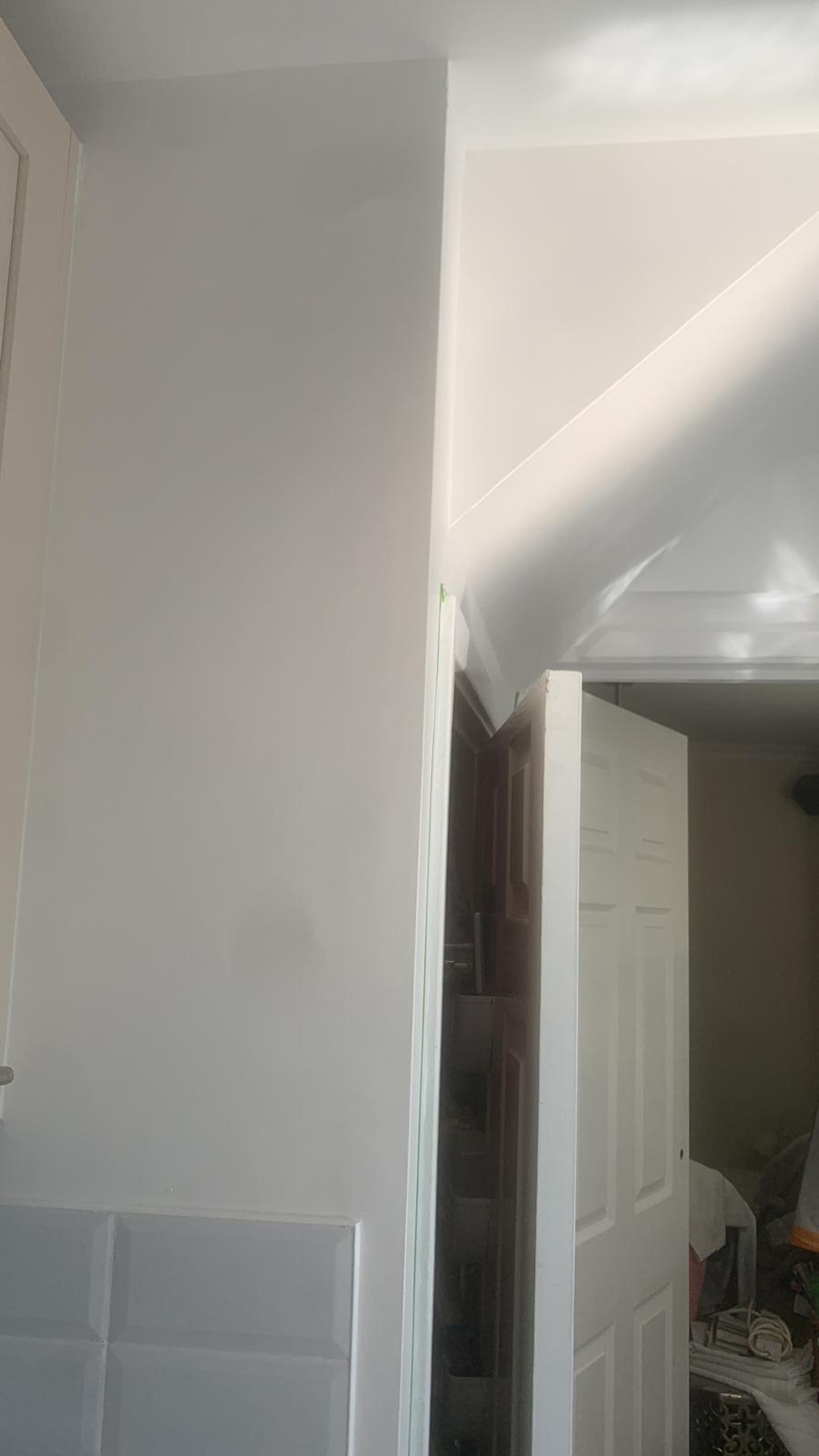 bd7496cb-27aa-400f-9f1a-db4c0024c185.jpeg
