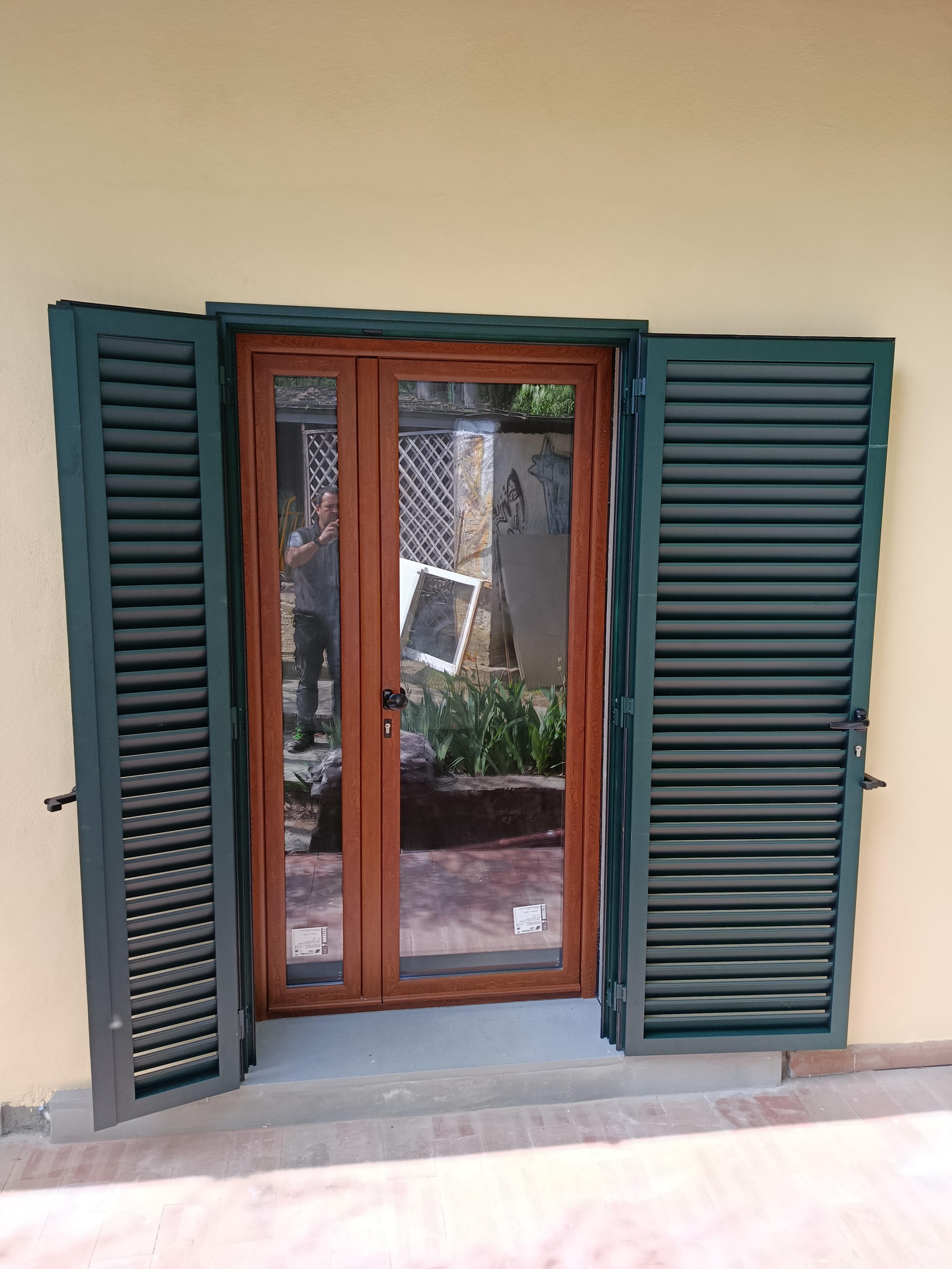 bd811599-749f-45bb-8a1c-0746e465e773.jpeg