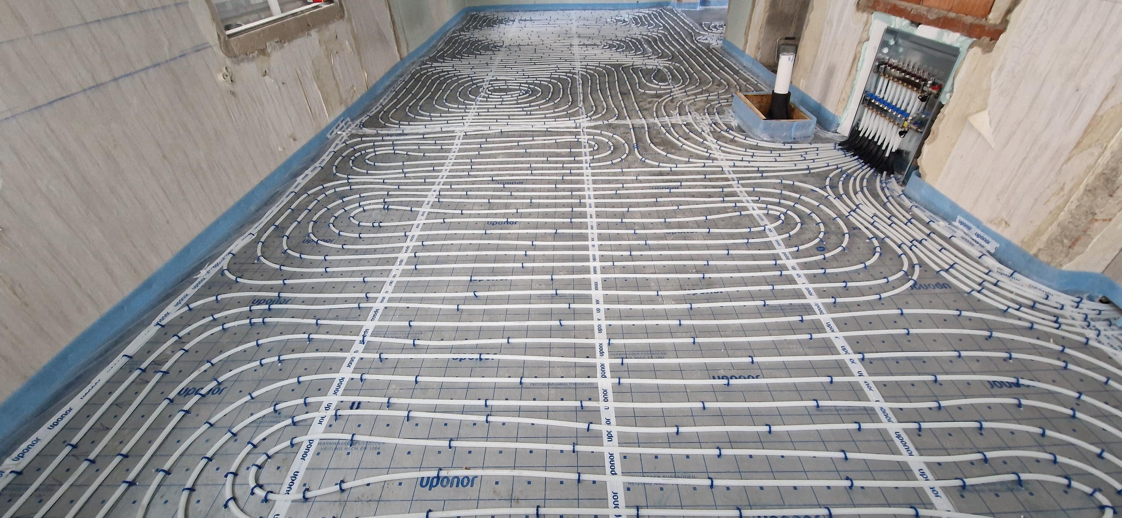 bd840443-0317-4db5-9cc5-0a274c3cd5b5.jpeg