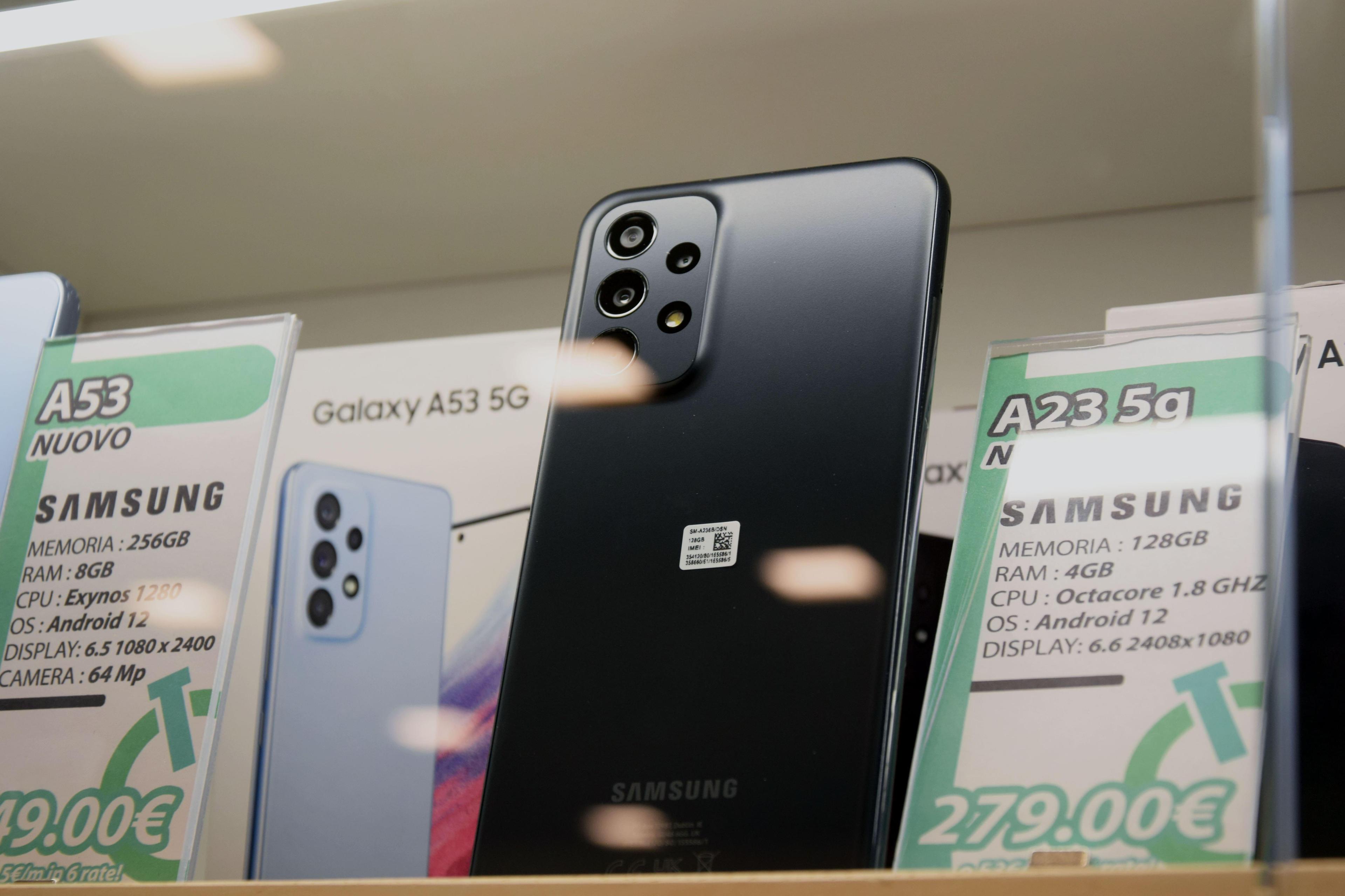 bd84d873-d654-409b-bd33-039e6a084fd7.jpeg