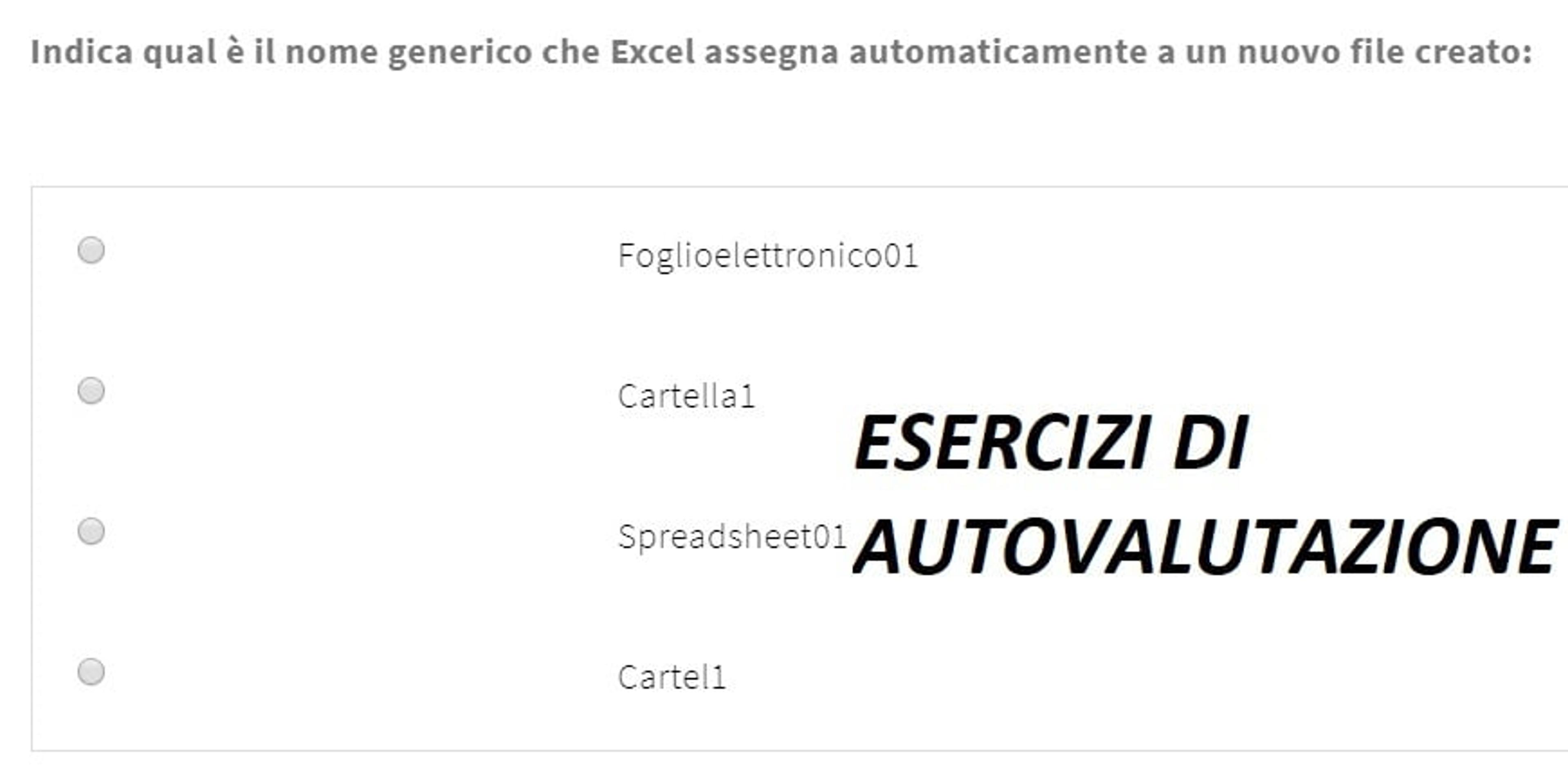 bd879572-bb49-4fc6-83e0-821efc888835.jpeg