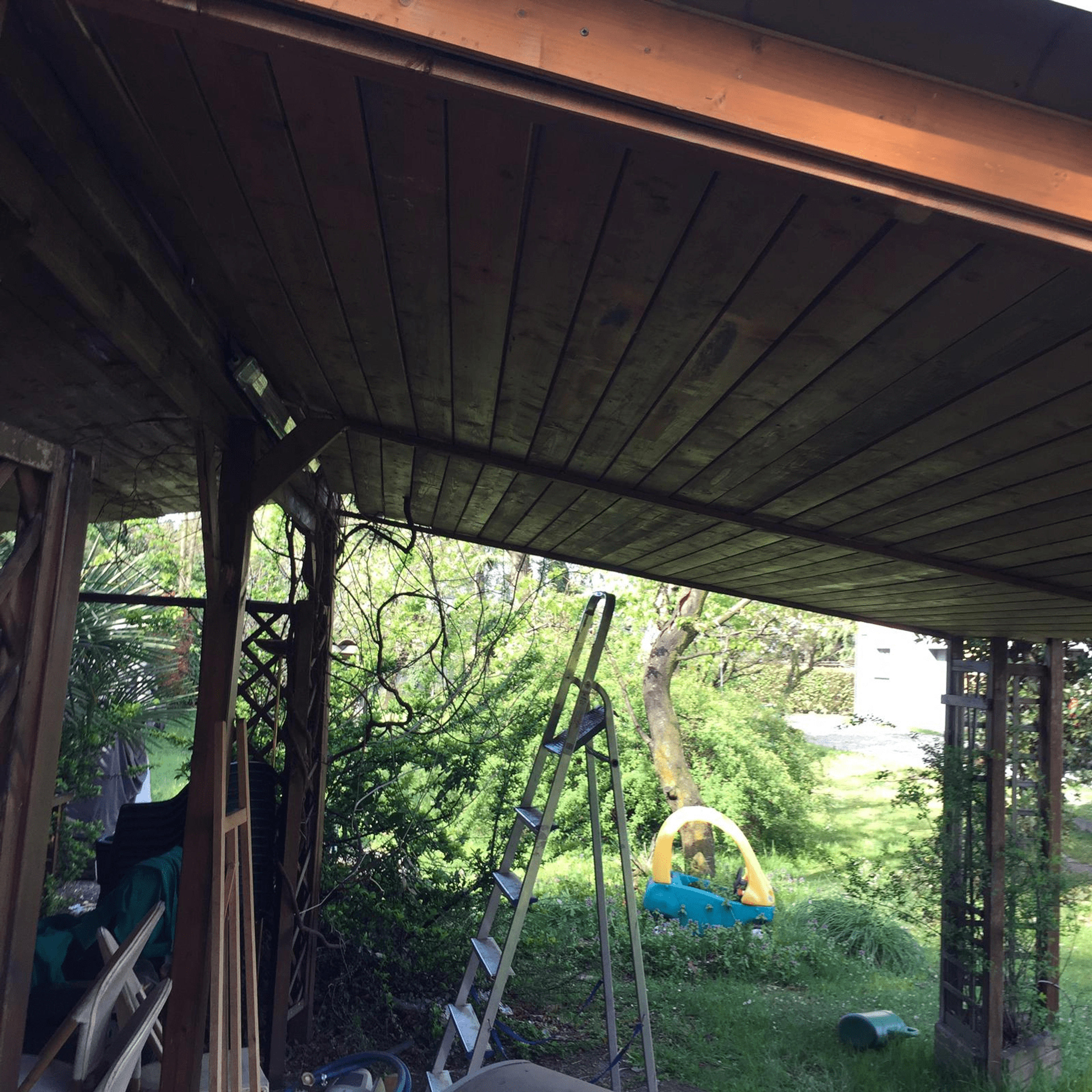 bd8b5250-e807-4e54-a0ad-7862c67d1e9b.png