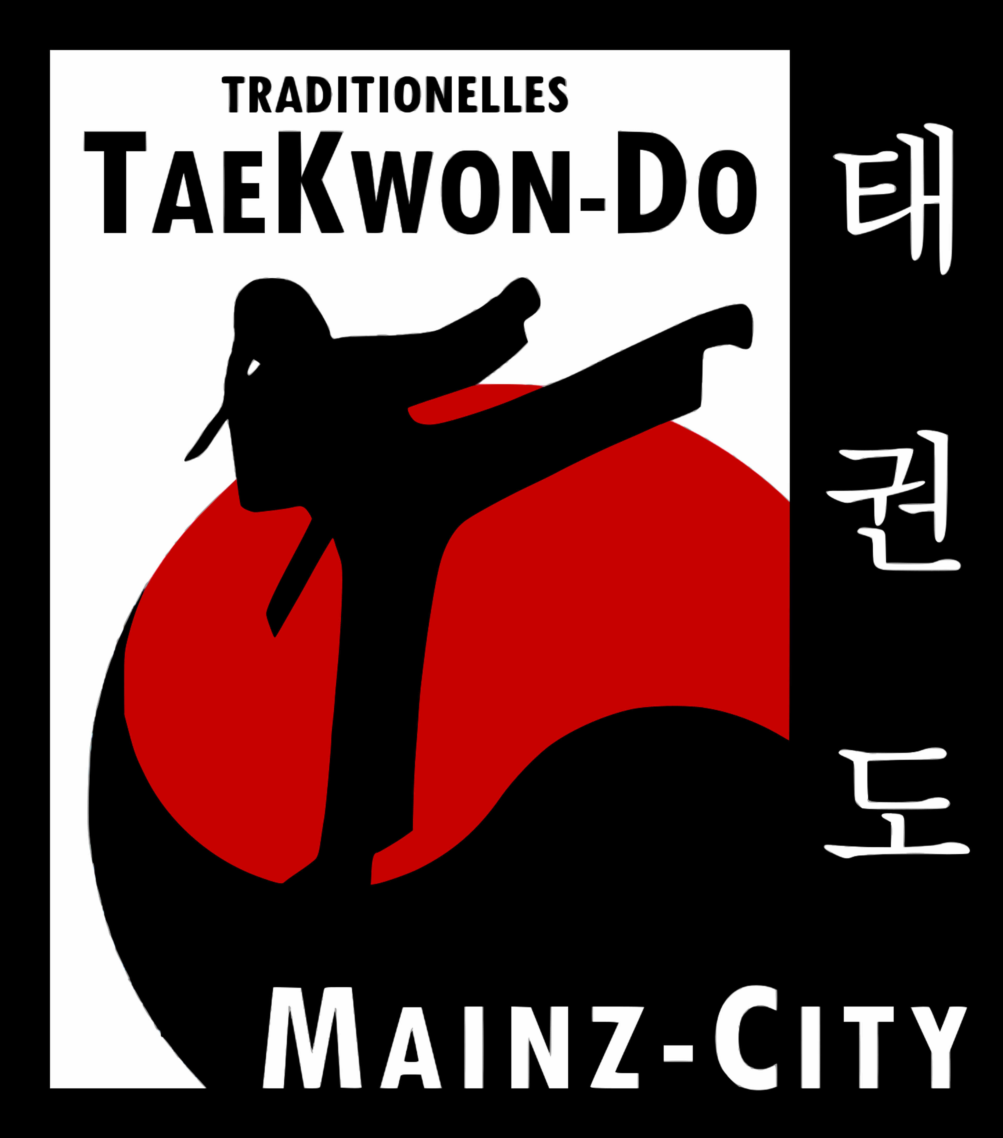 bd8dd7a4-f307-4e33-9d59-ec29d958ce8f.png