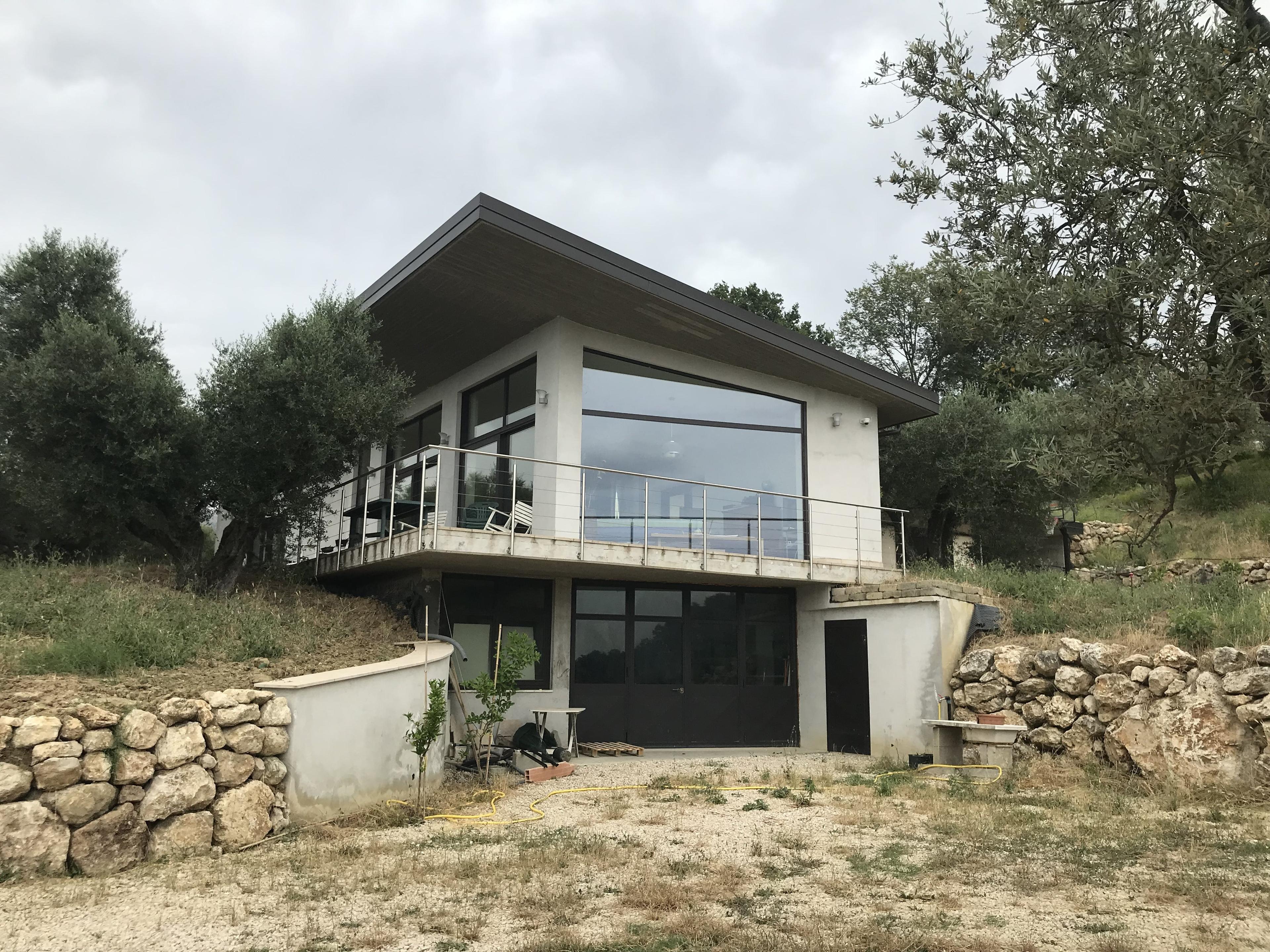 bd9657d5-1876-4216-8ca9-916f0e531061.jpeg