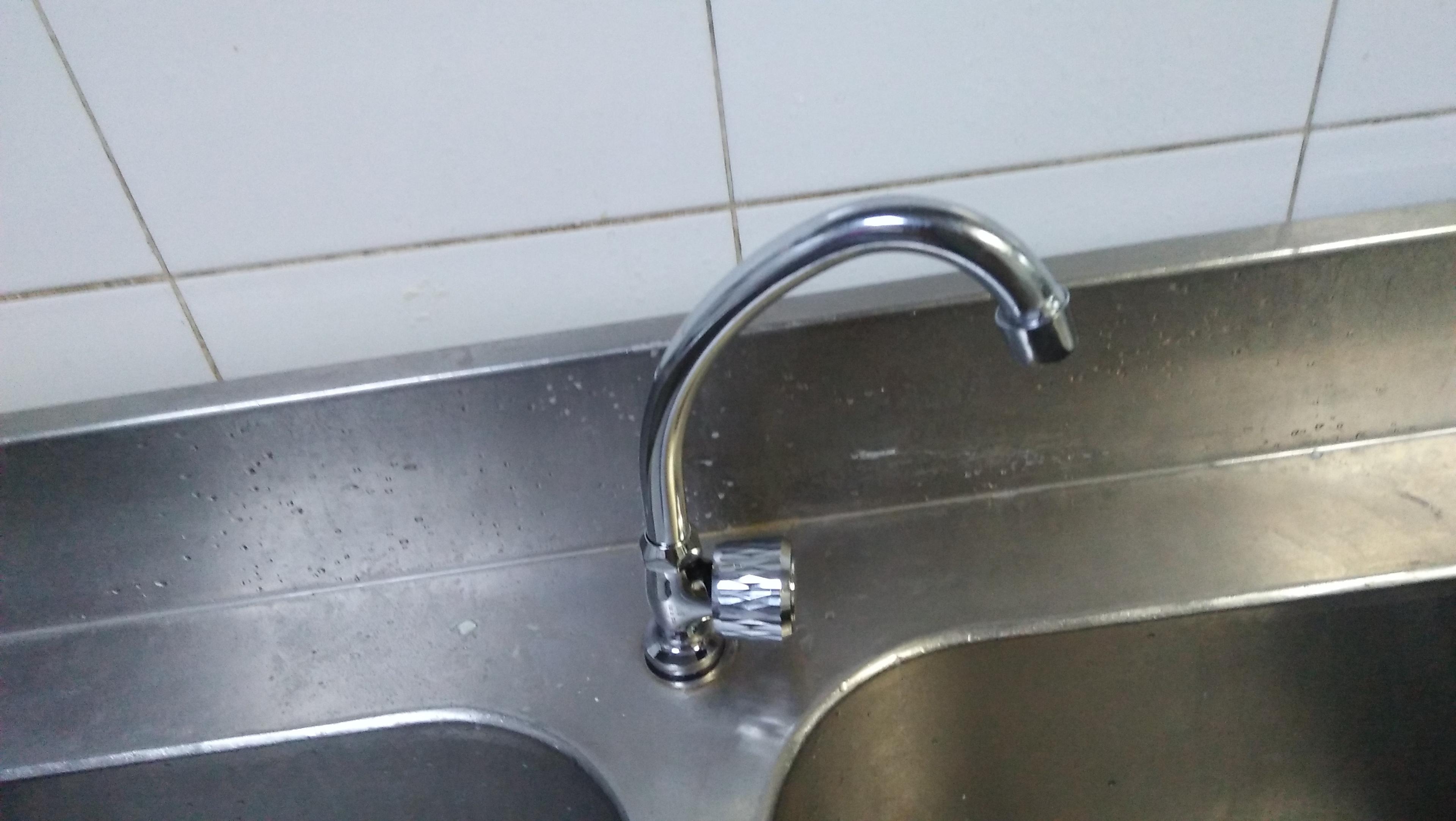 bd9cb60b-0143-4832-8b24-44c0e3533620.jpeg