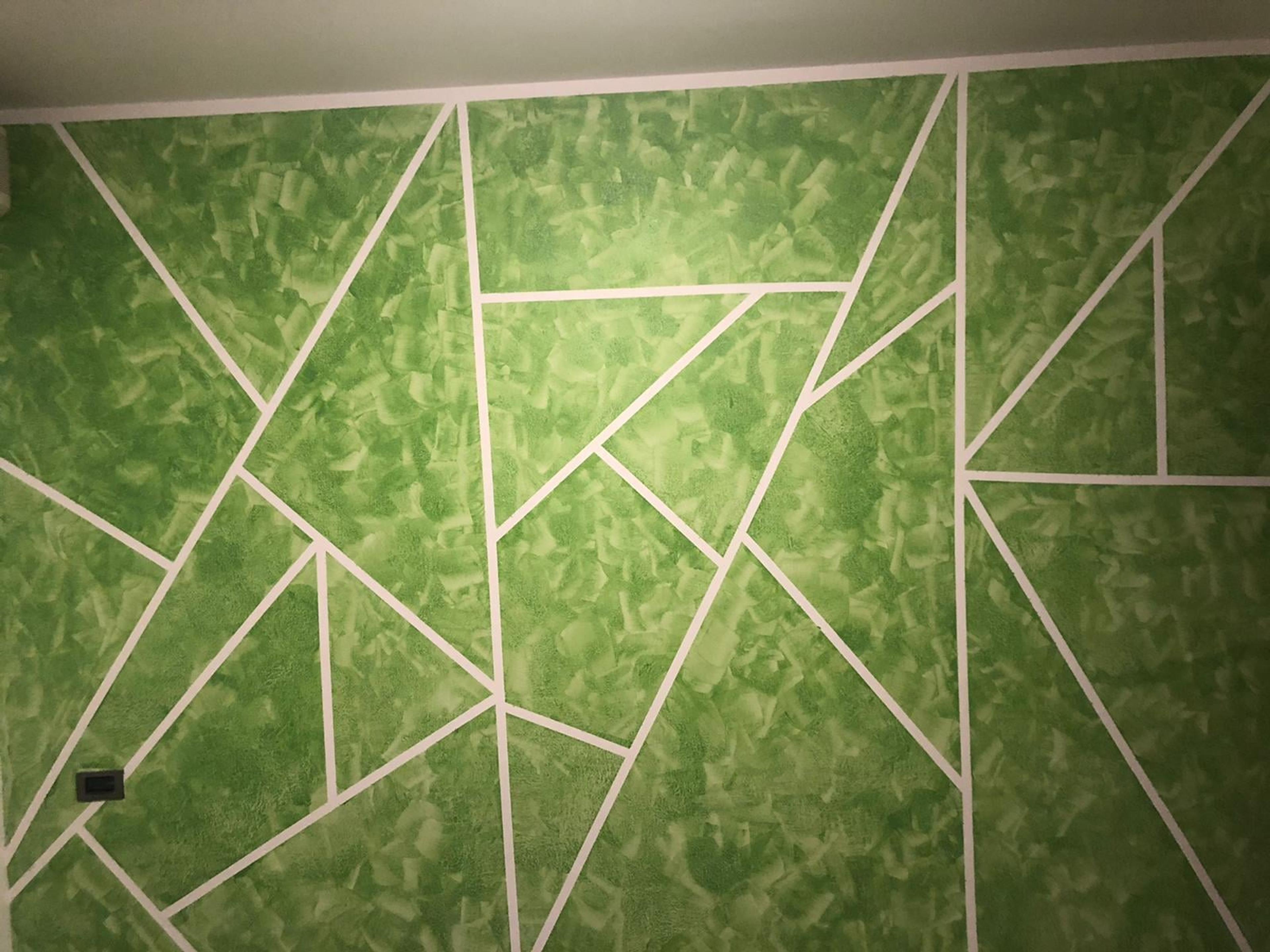 bda40eaa-094c-4bd9-b578-3a617f34a947.jpeg