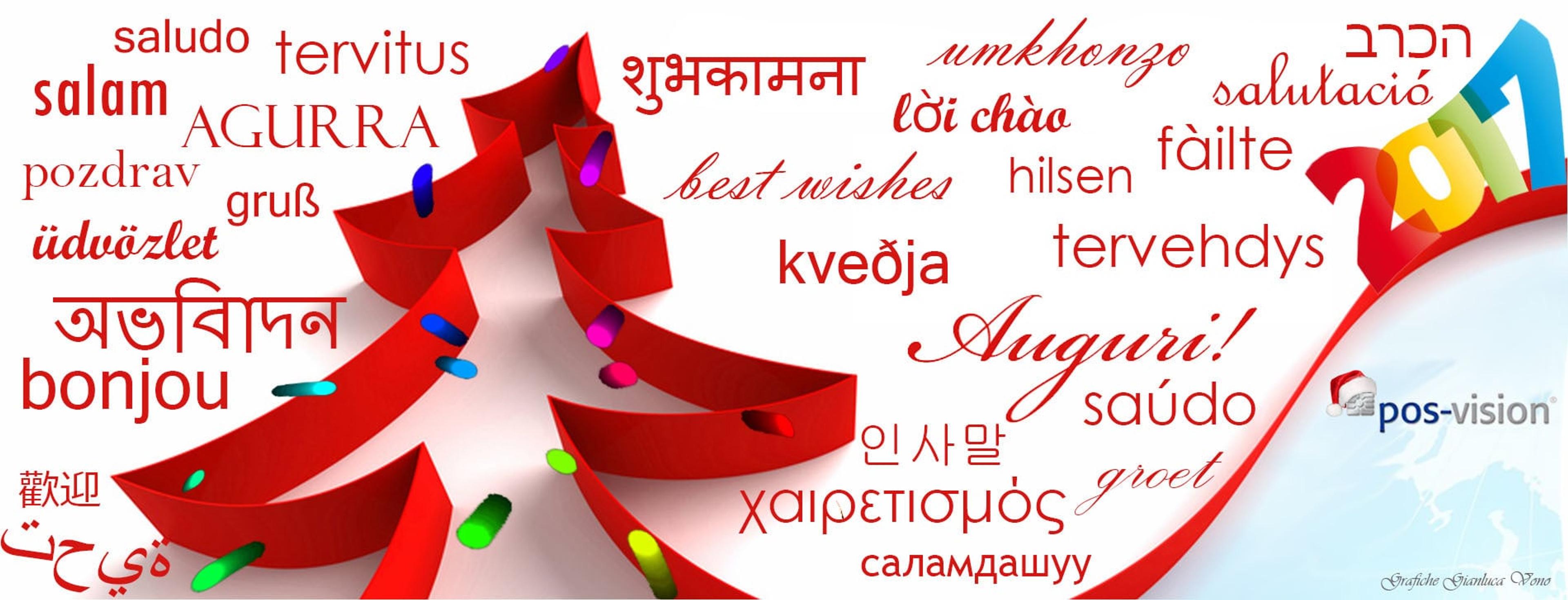bda55ce2-5482-432a-9374-26b8ab85f460.jpg