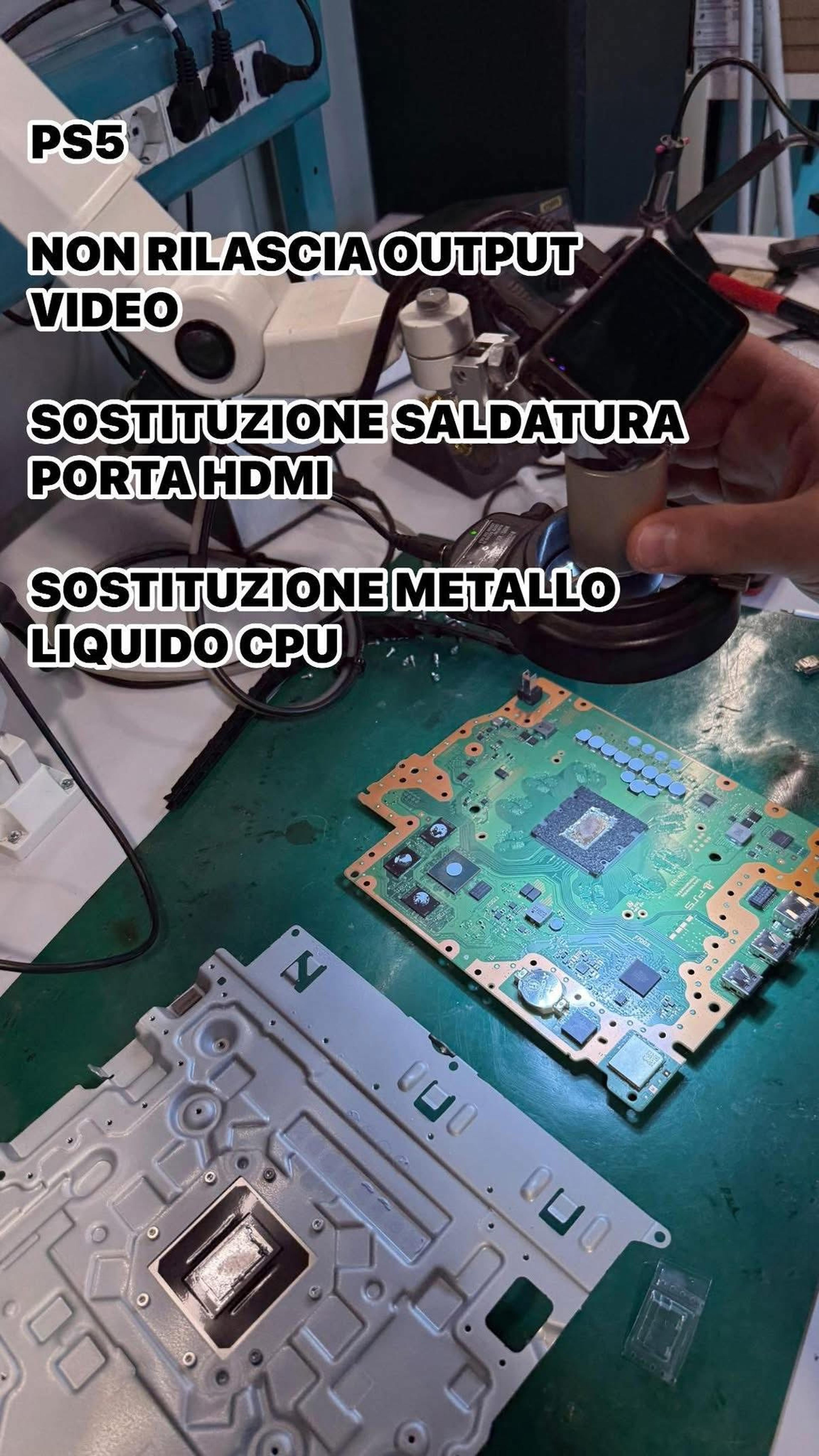 bdac0eb0-2136-4f5b-a4fb-182598feb1ea.jpeg