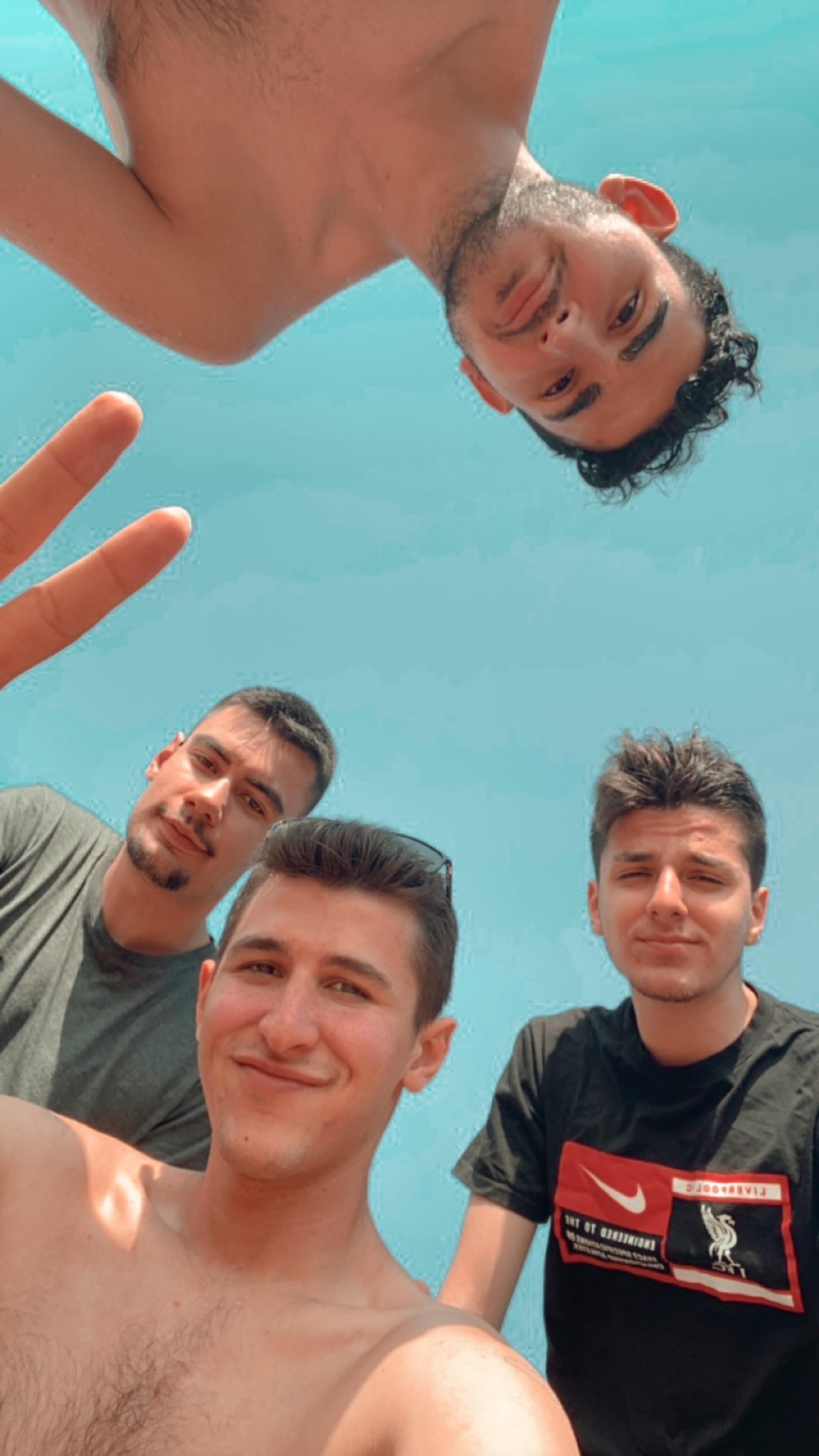 bdad7d6e-44dc-4550-9656-81b9d3c930f6.jpeg